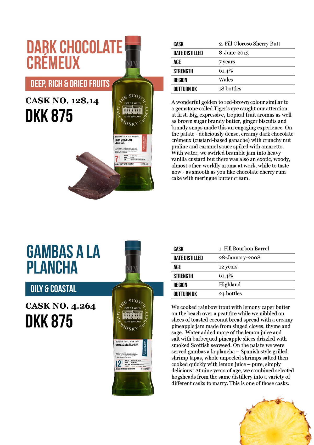 page4