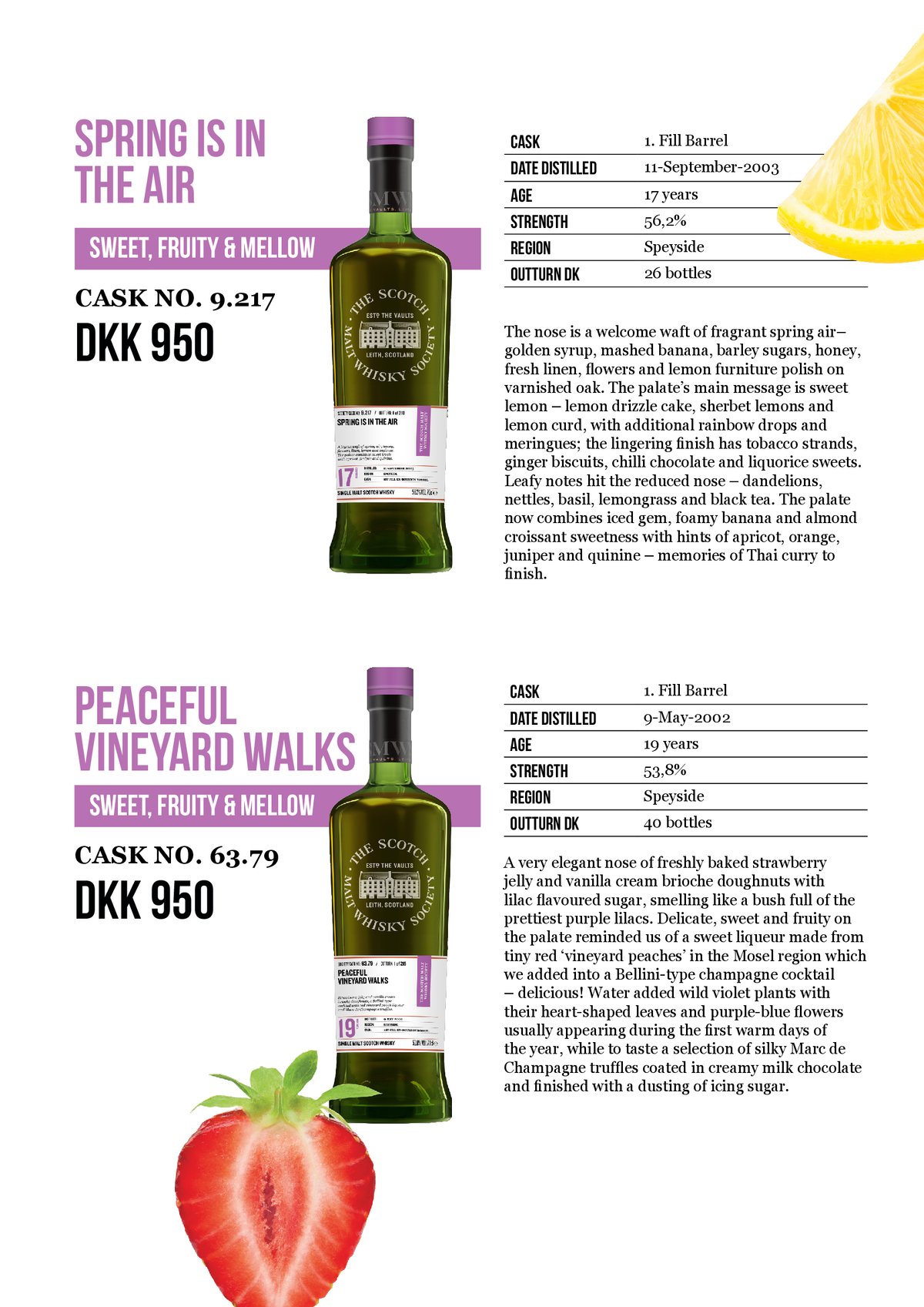 page3
