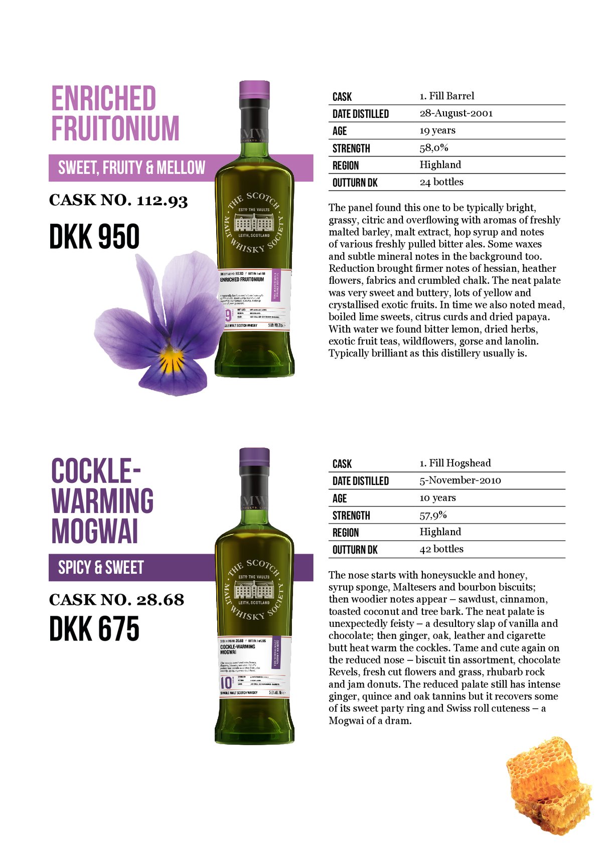 page4