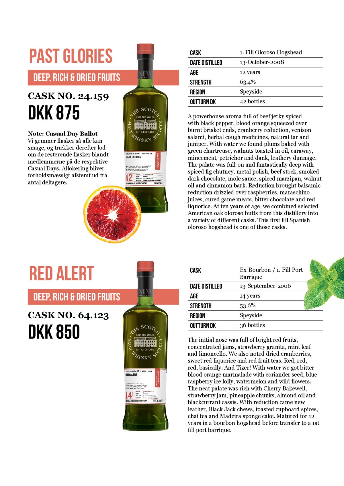 page6