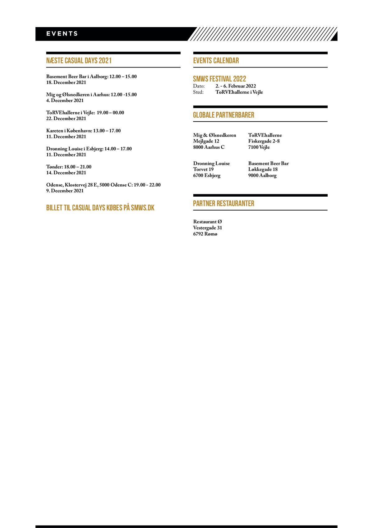 page9