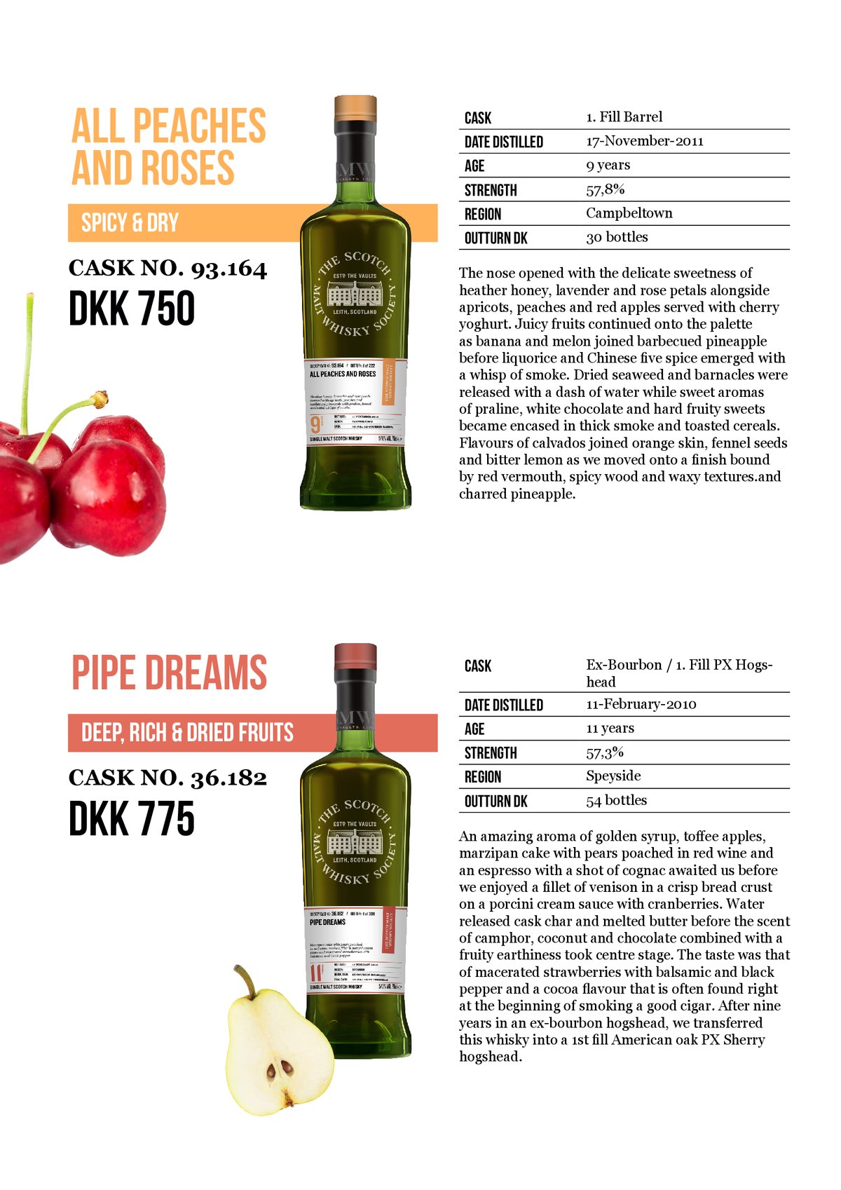 page6