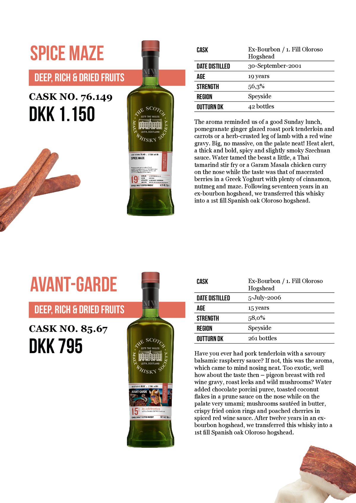 page7