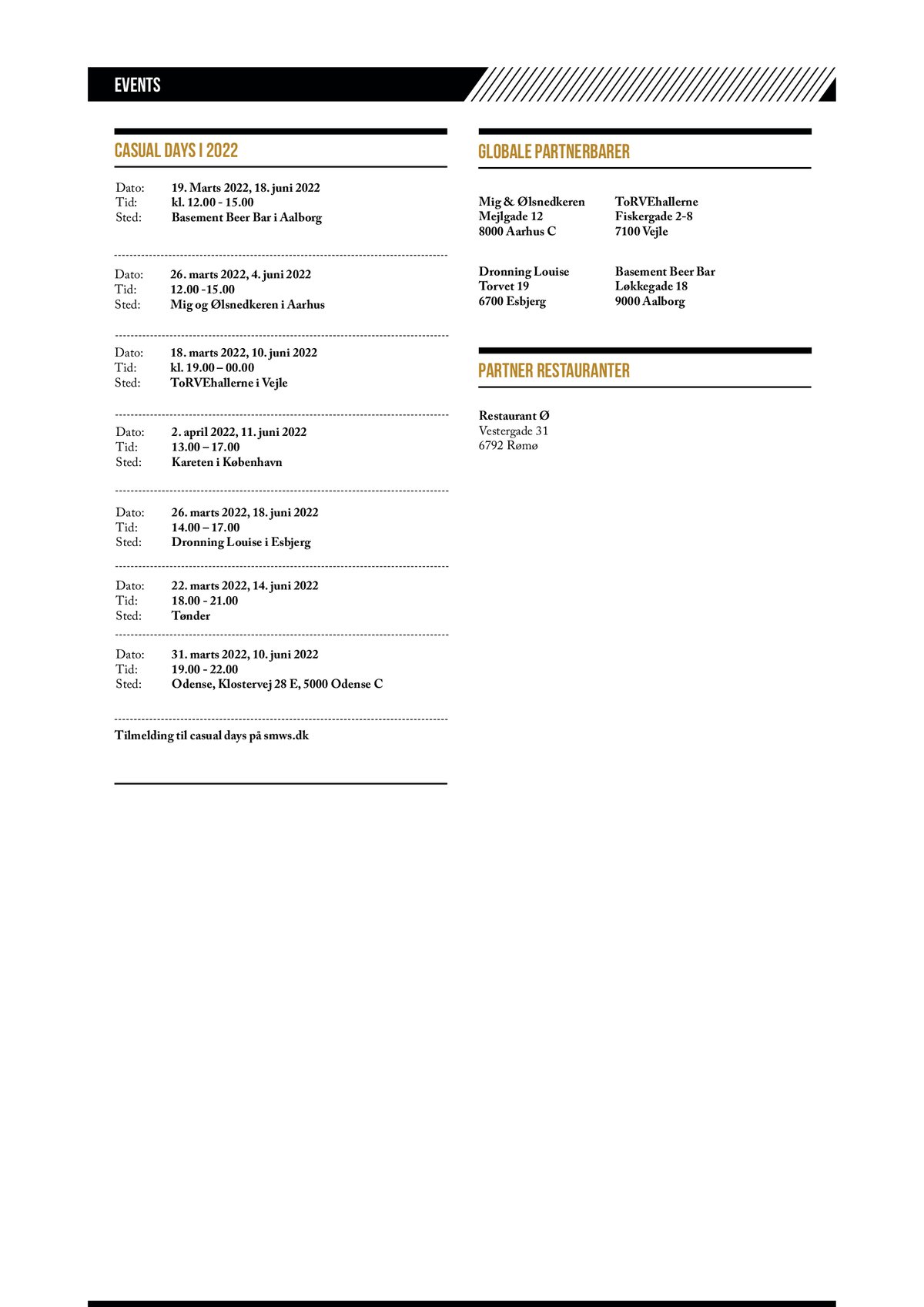 page9