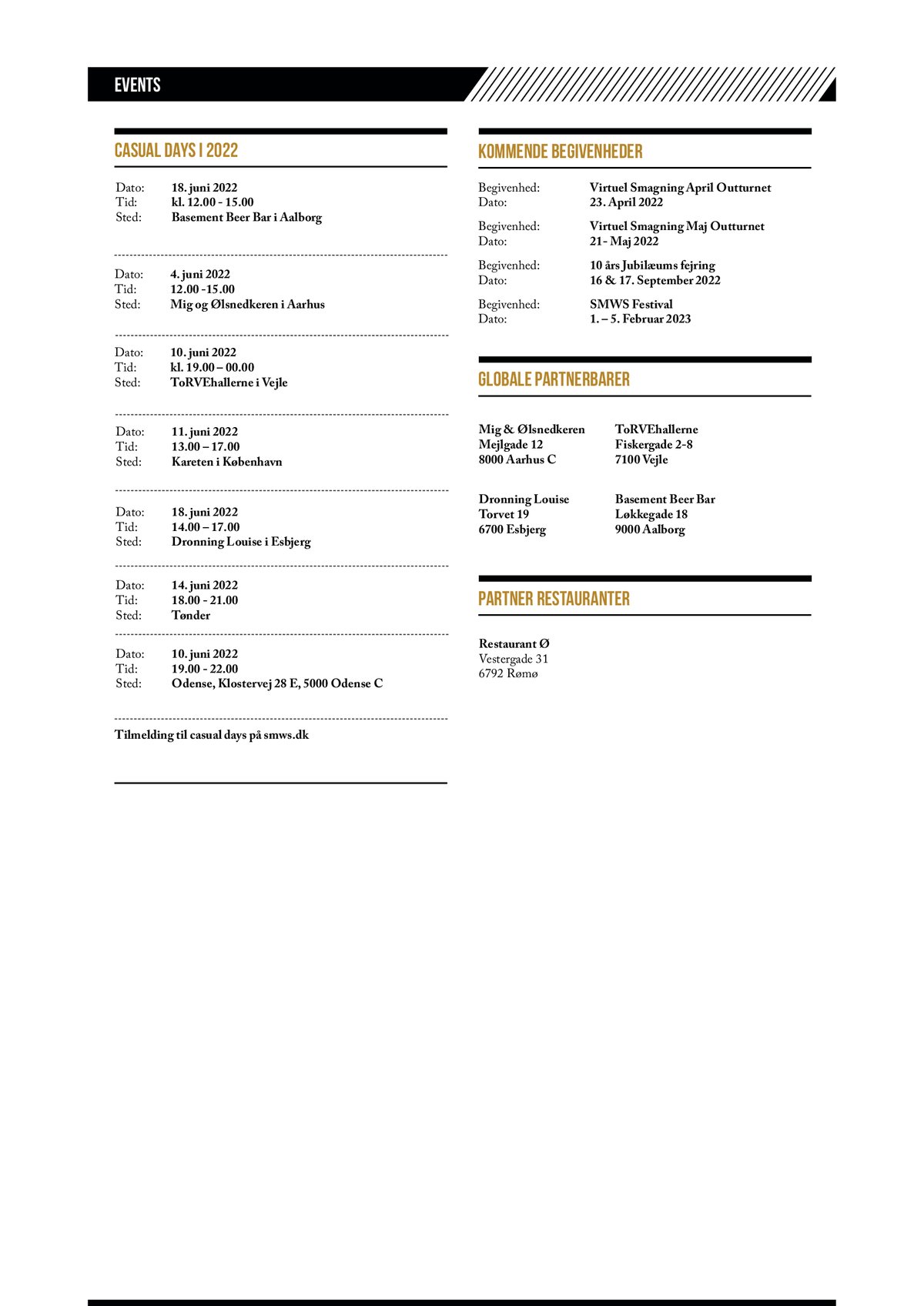 page6