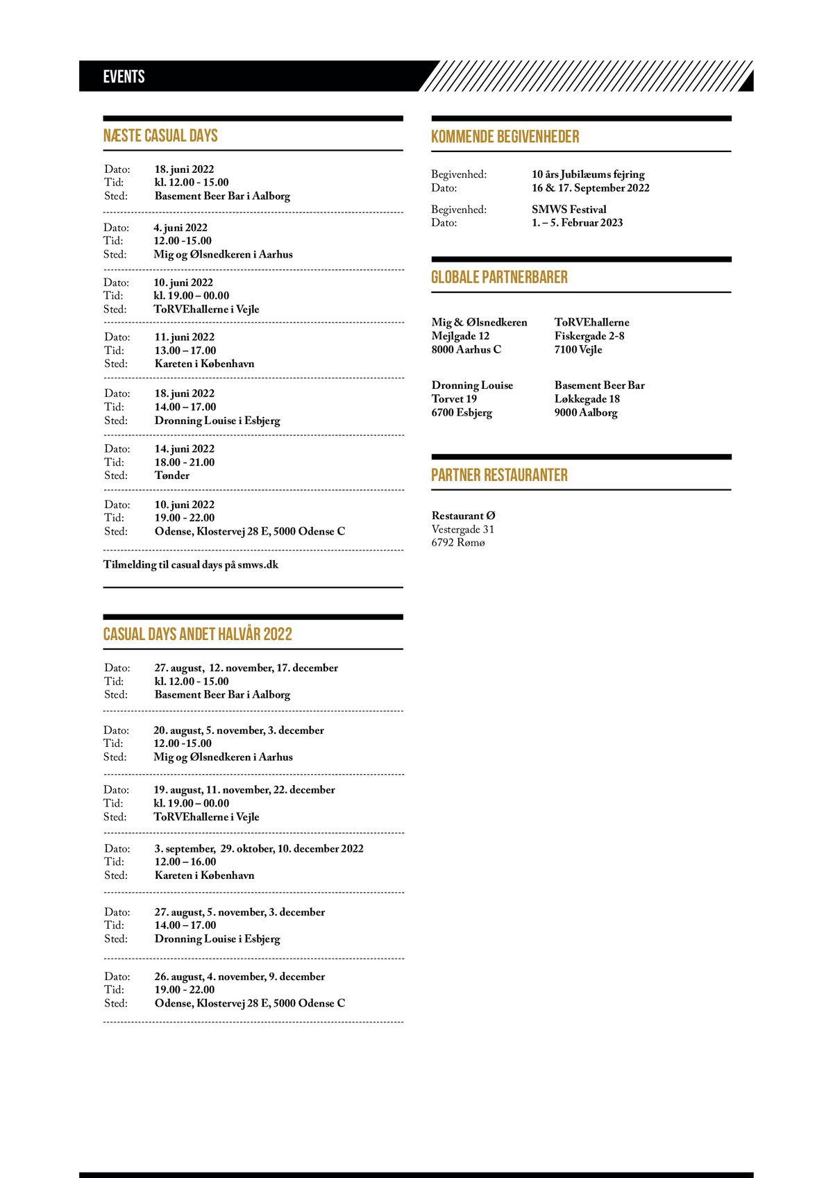 page9