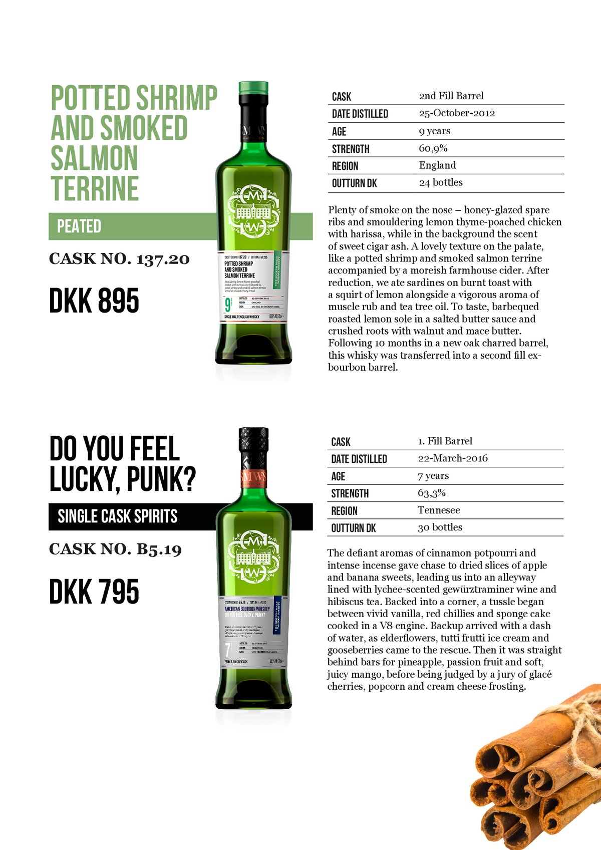 page7