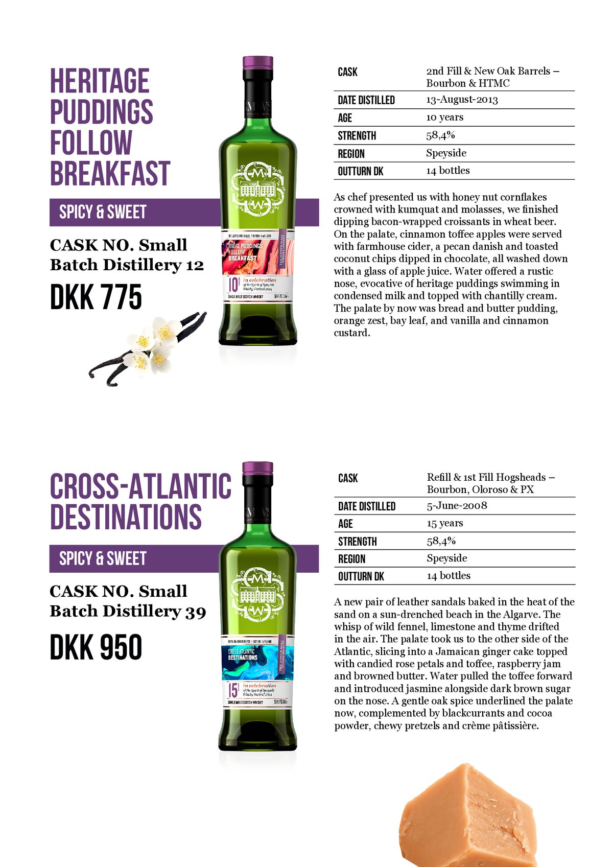 page4
