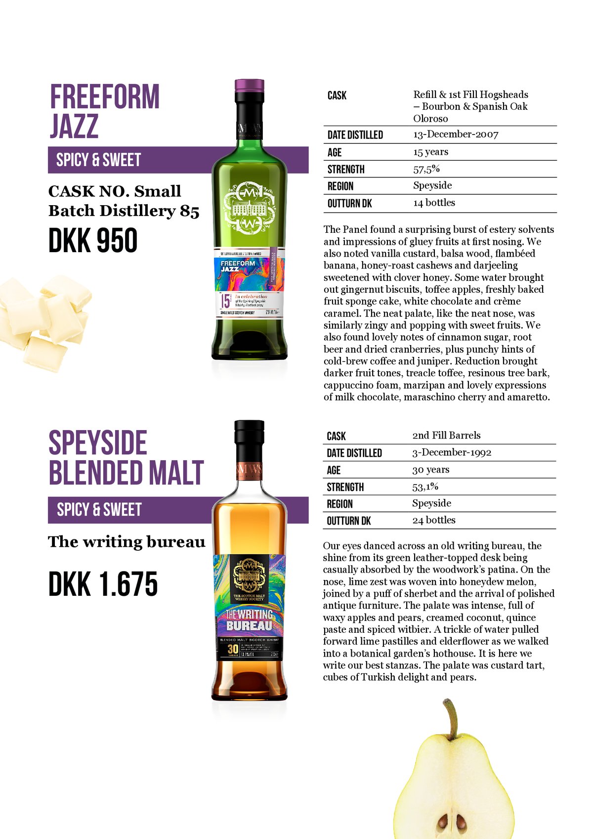page5