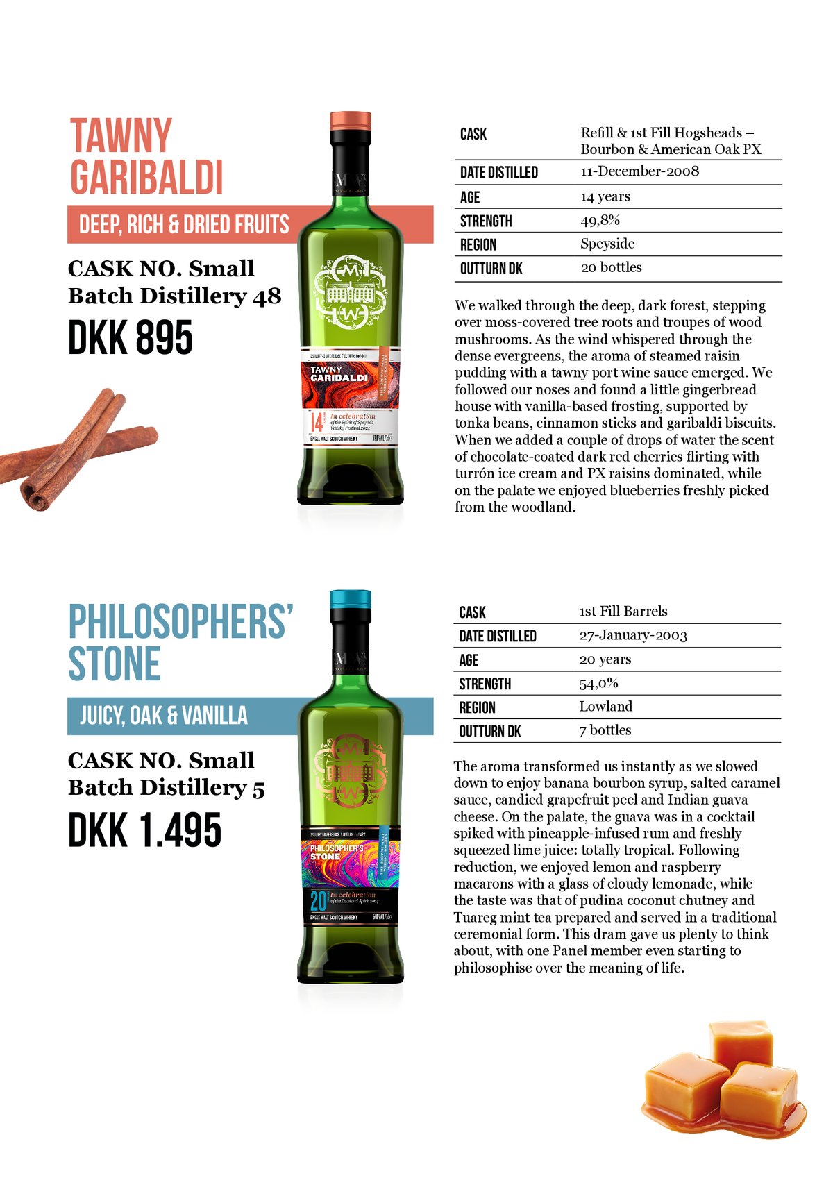 page6