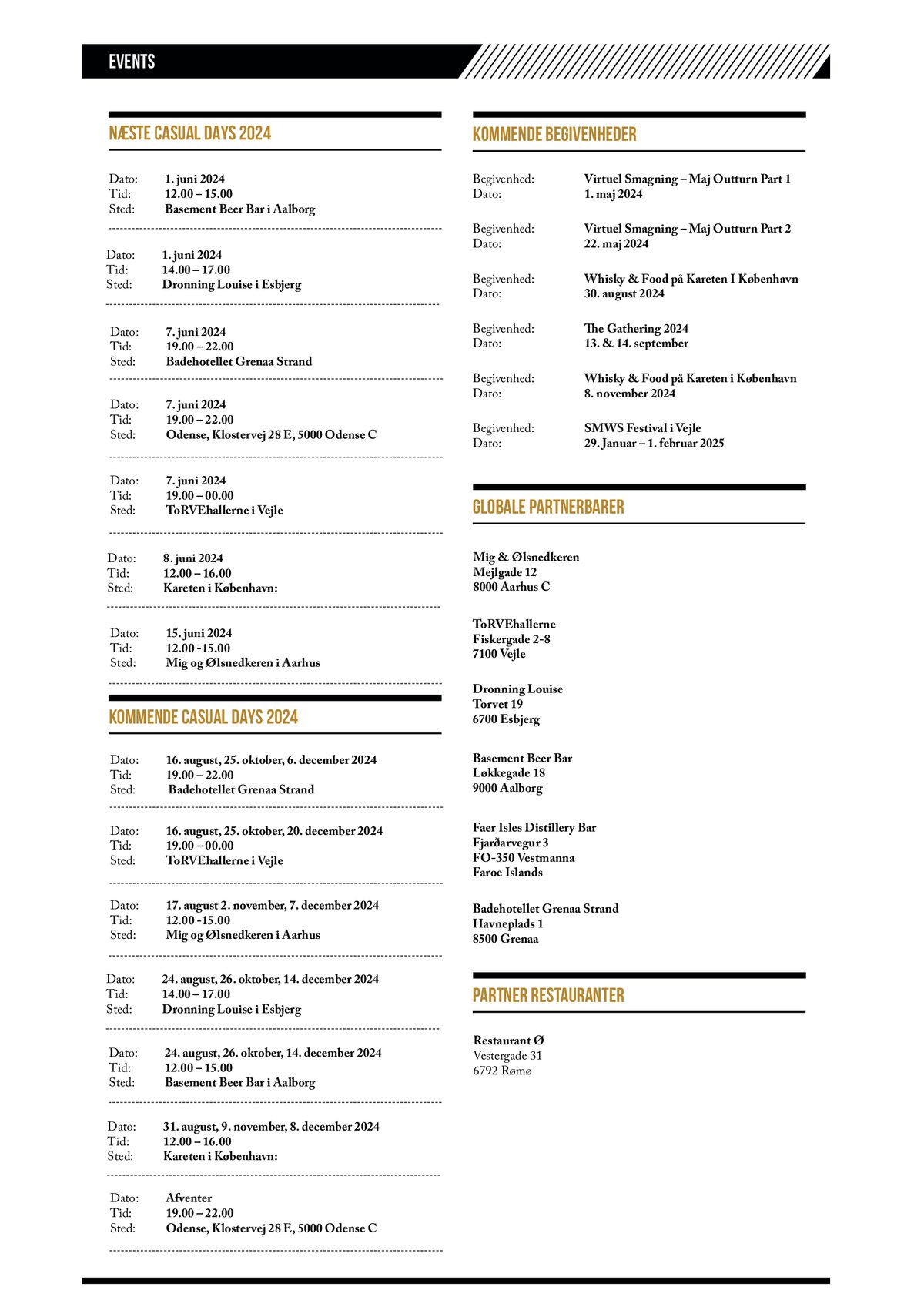 page11