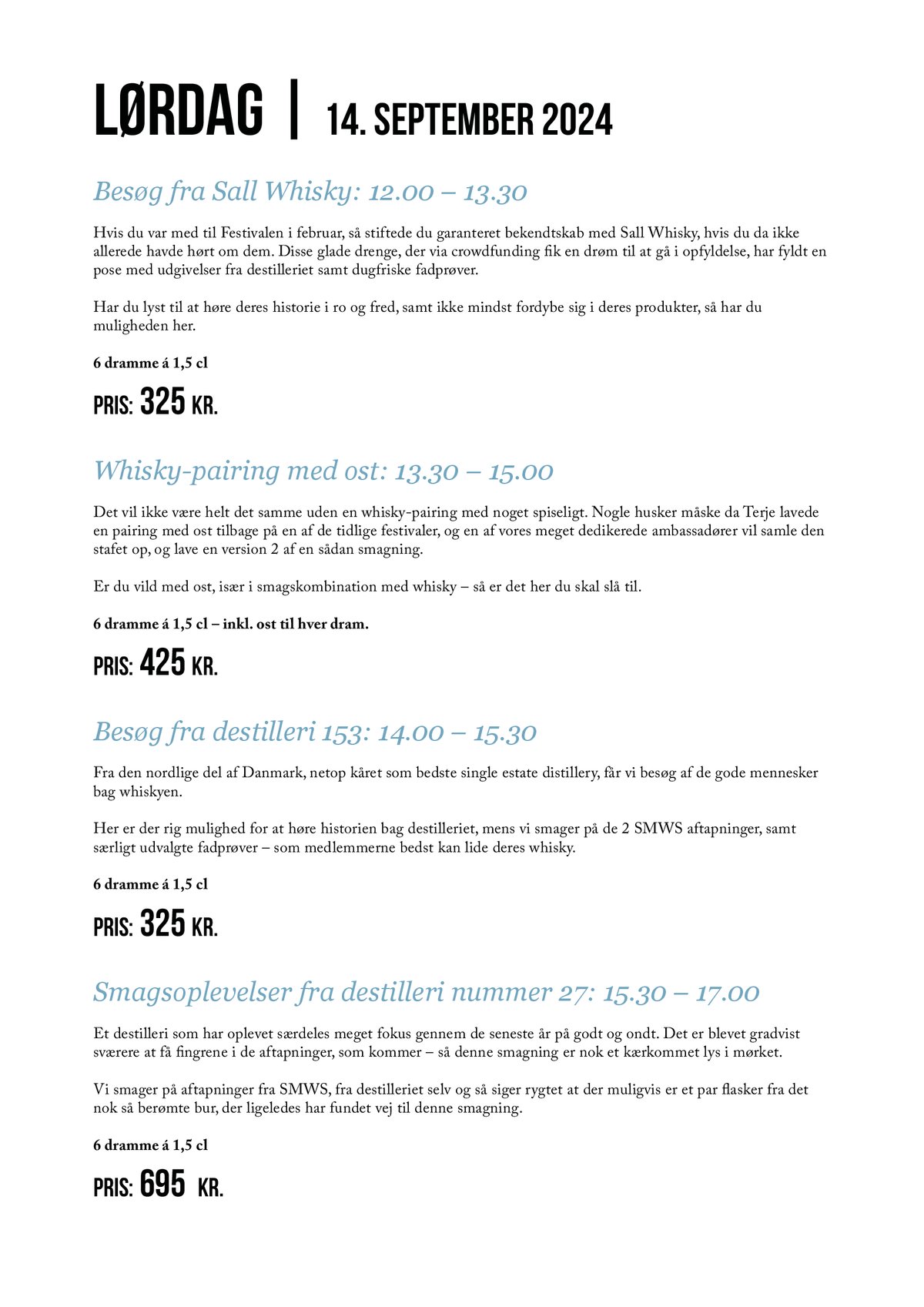 page5