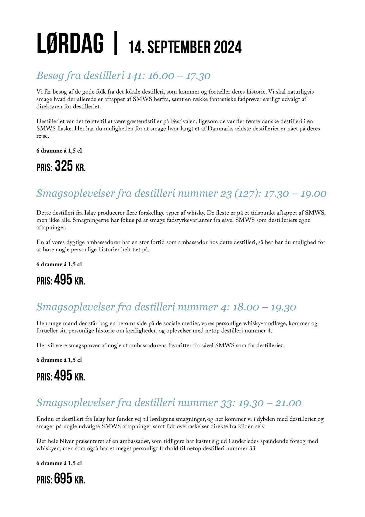 page6