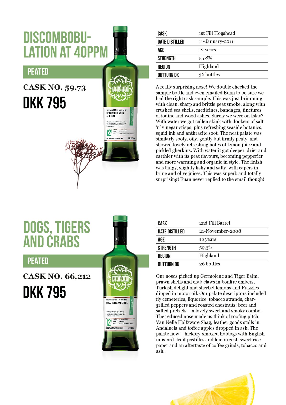 page7