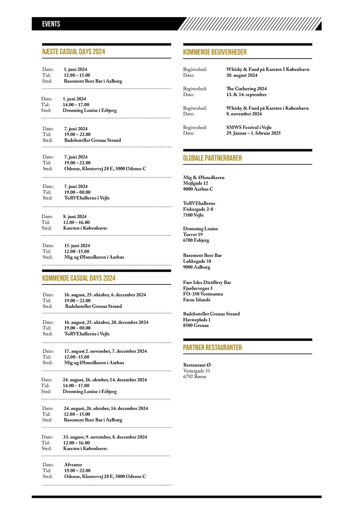 page8