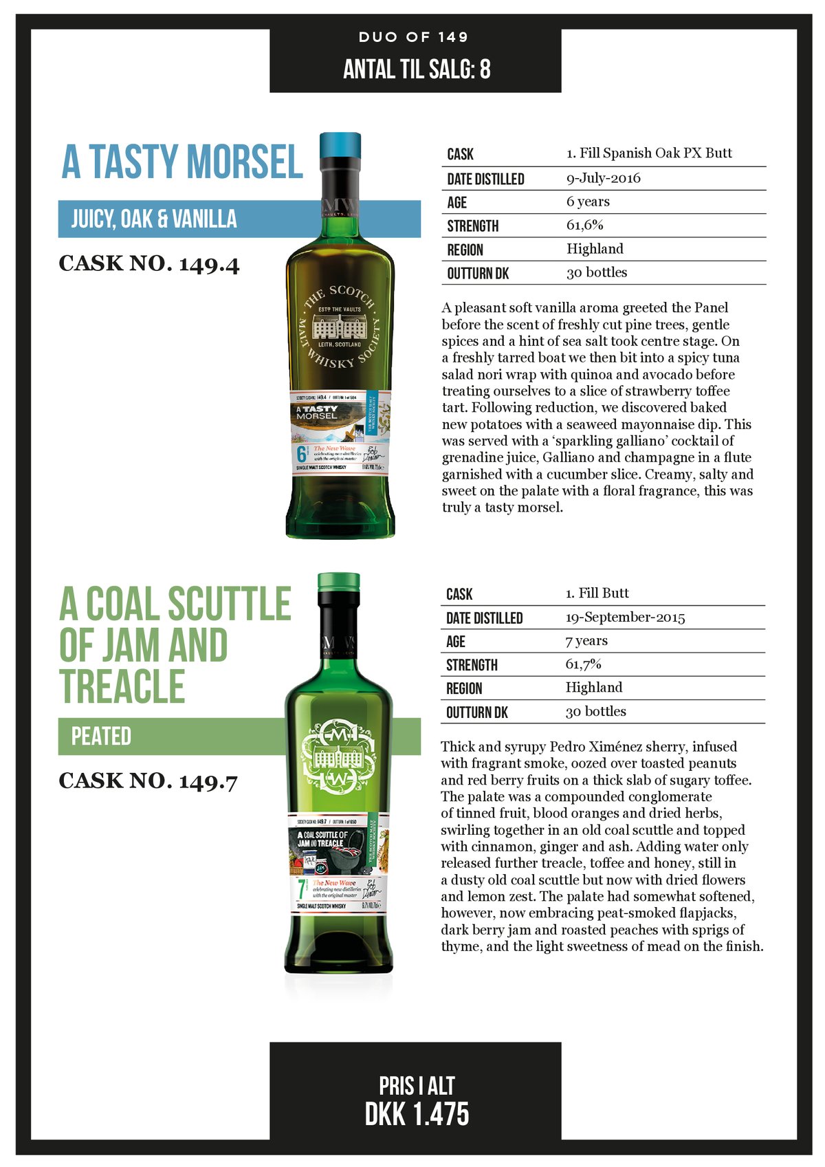 page3
