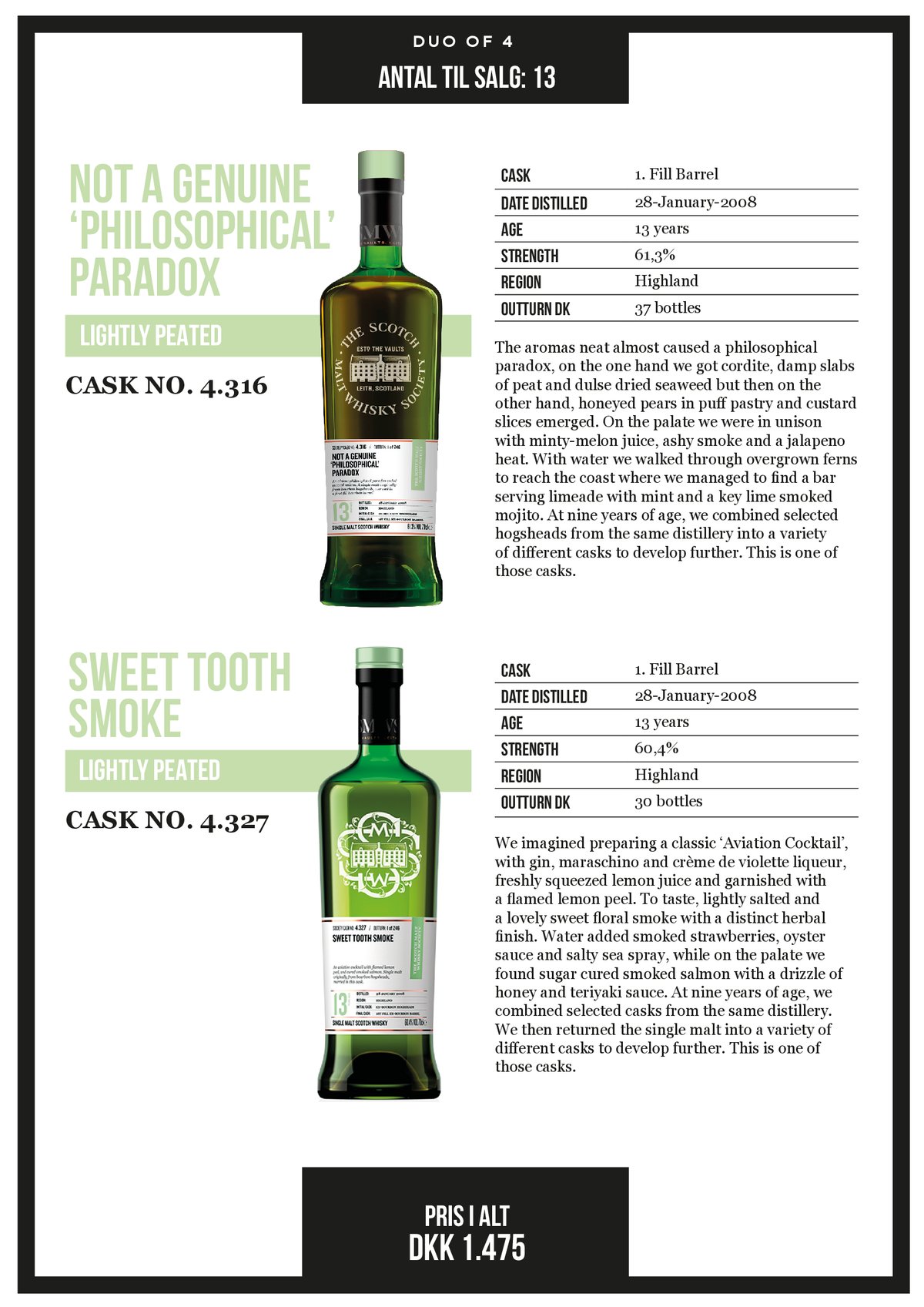 page4