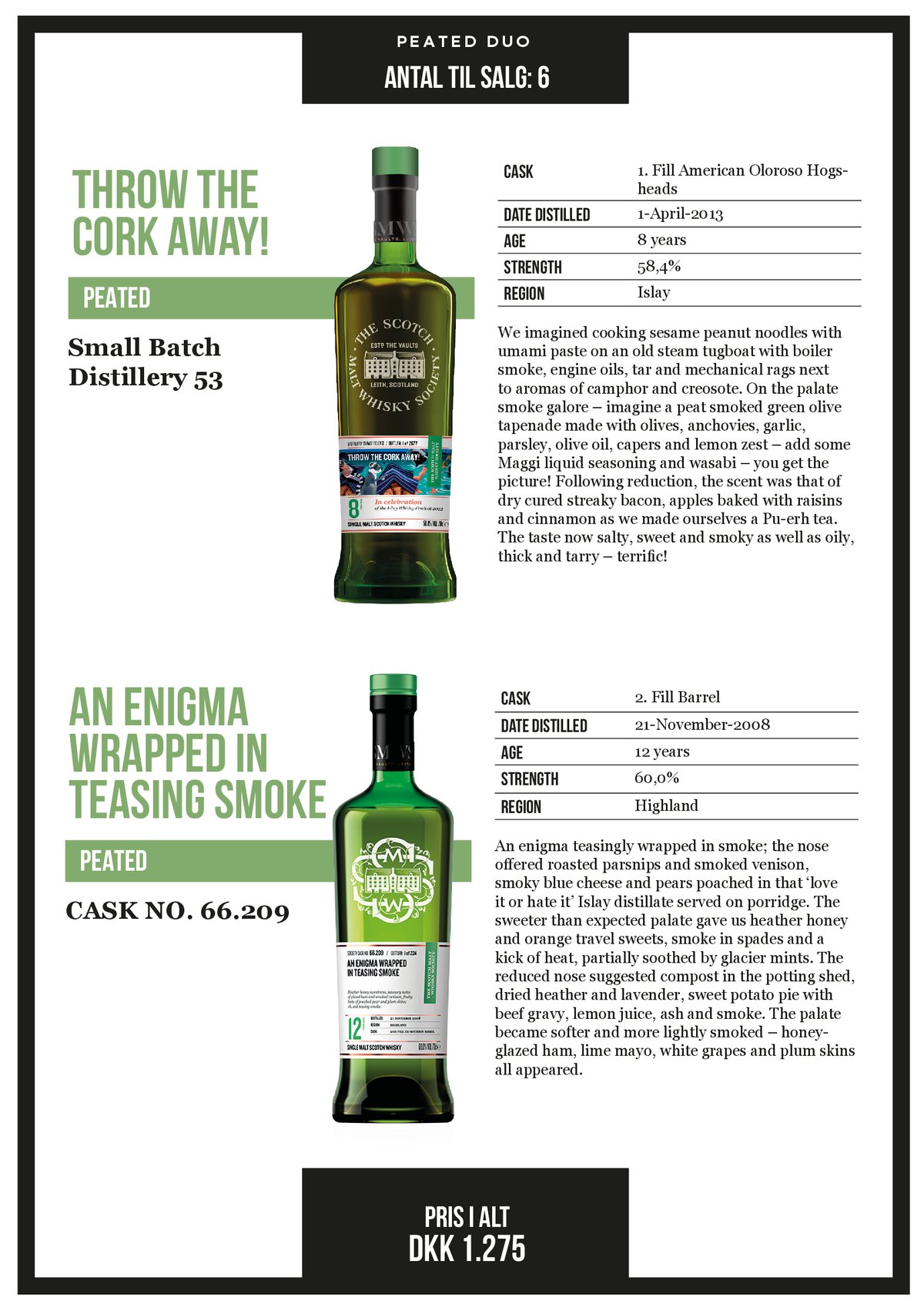 page5