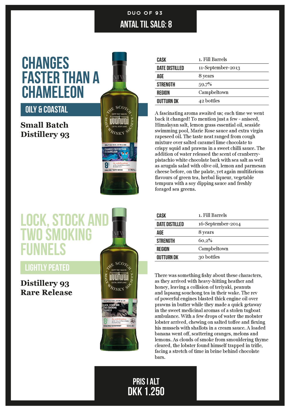 page6