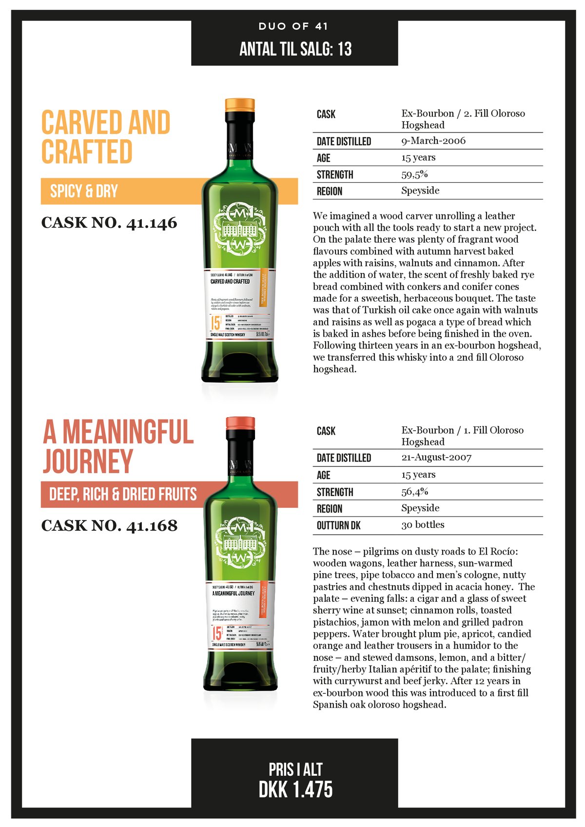 page9