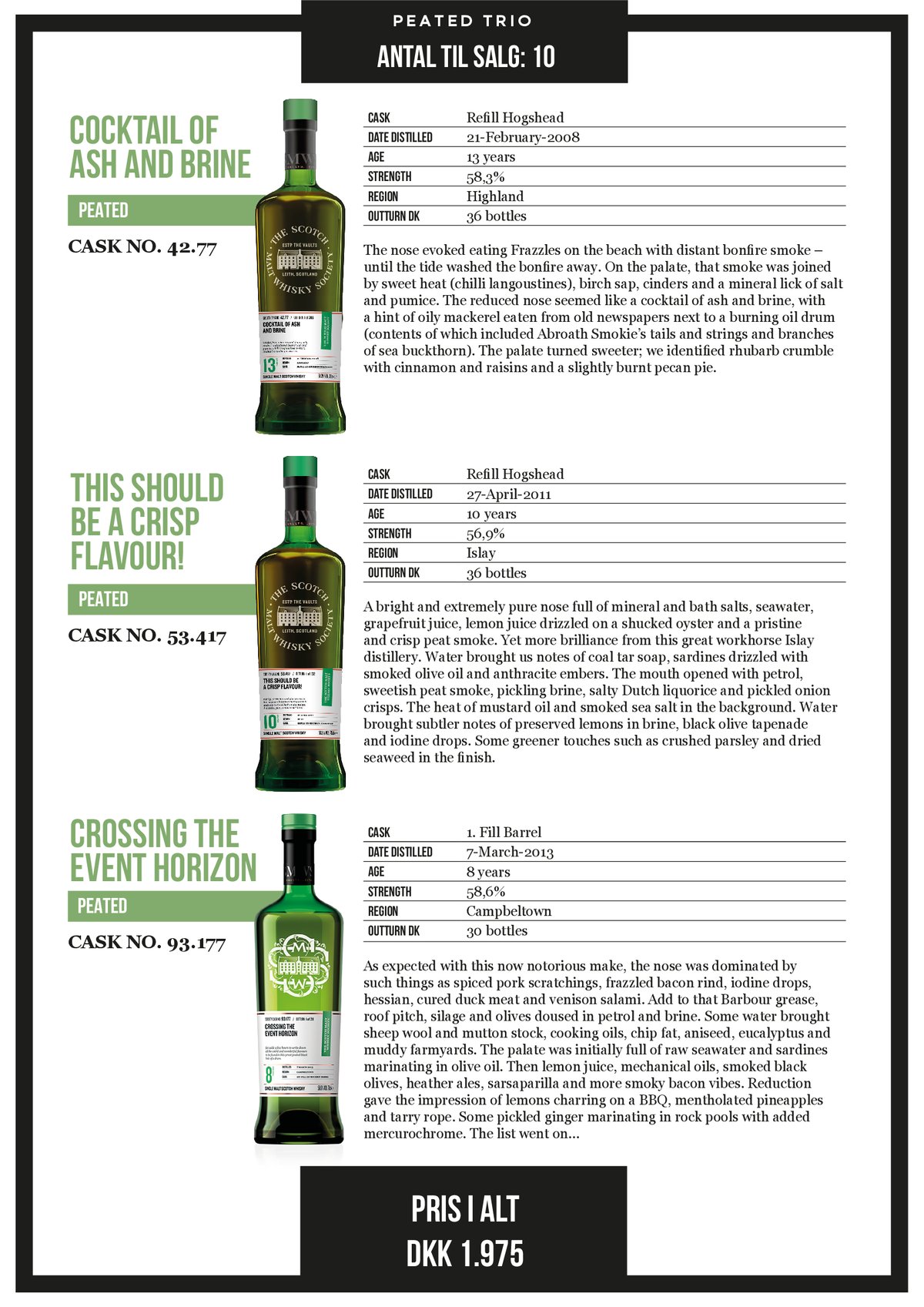 page11