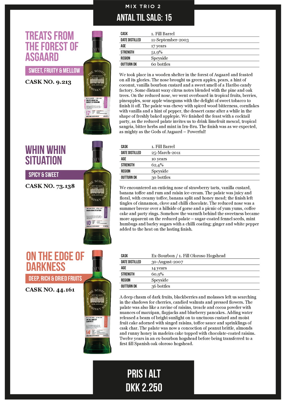 page14