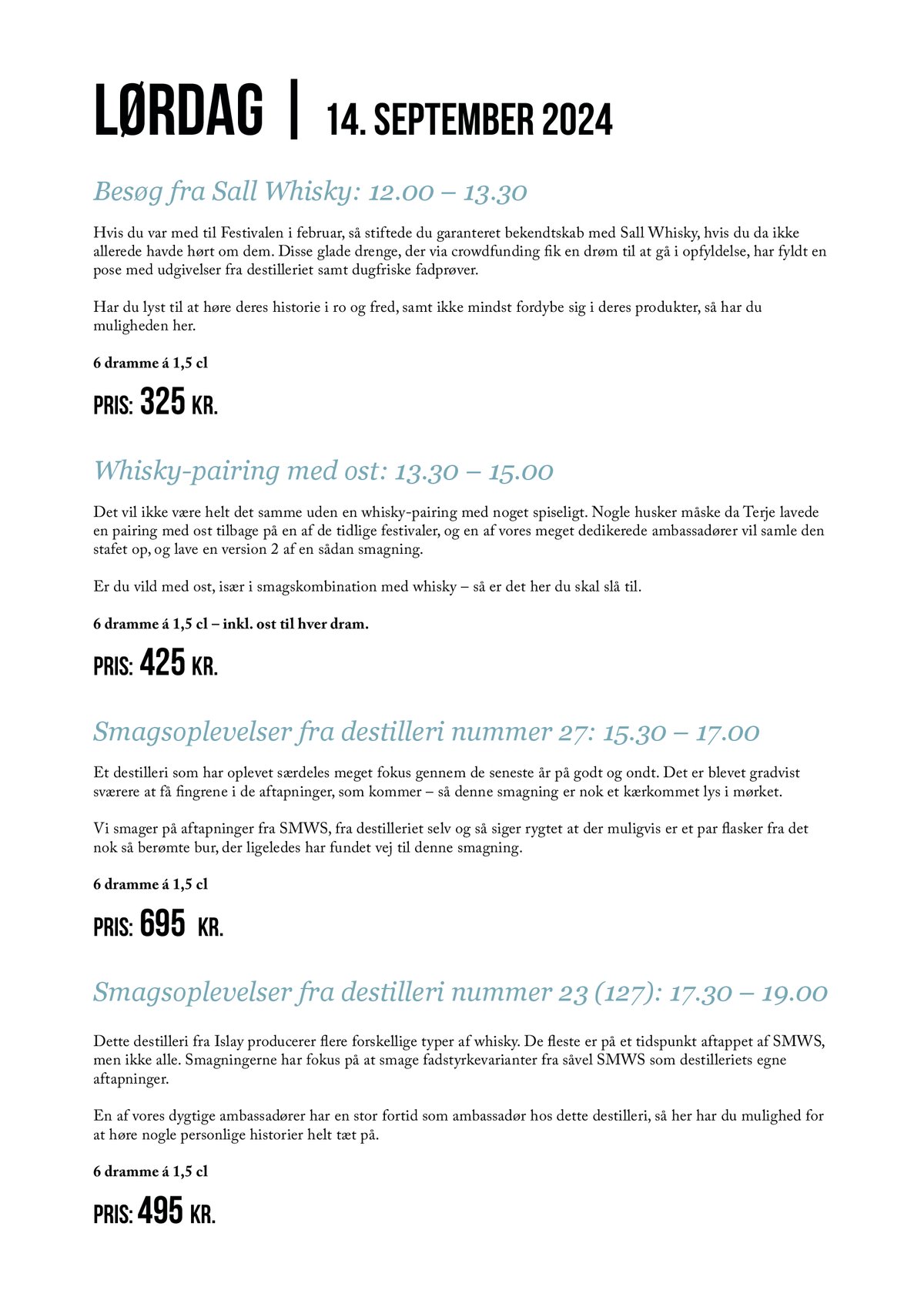 page5