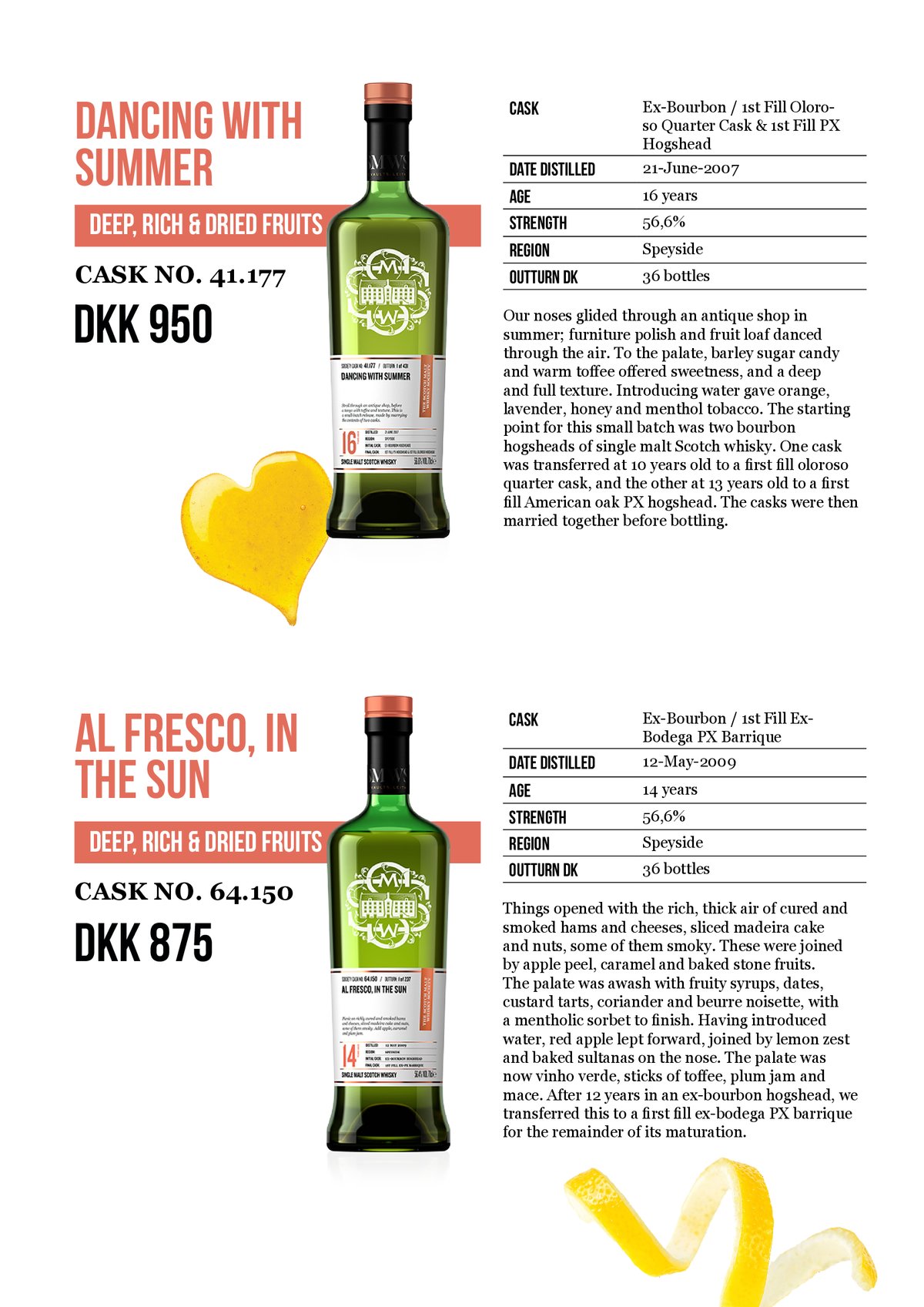 page5