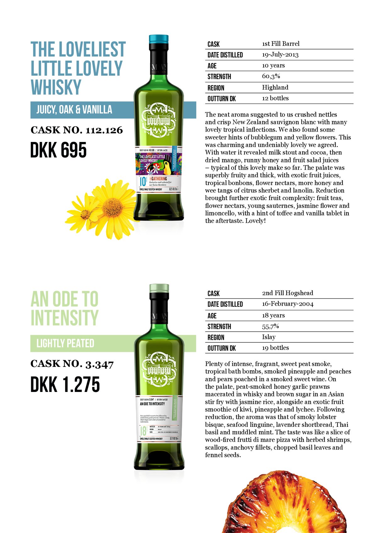 page8