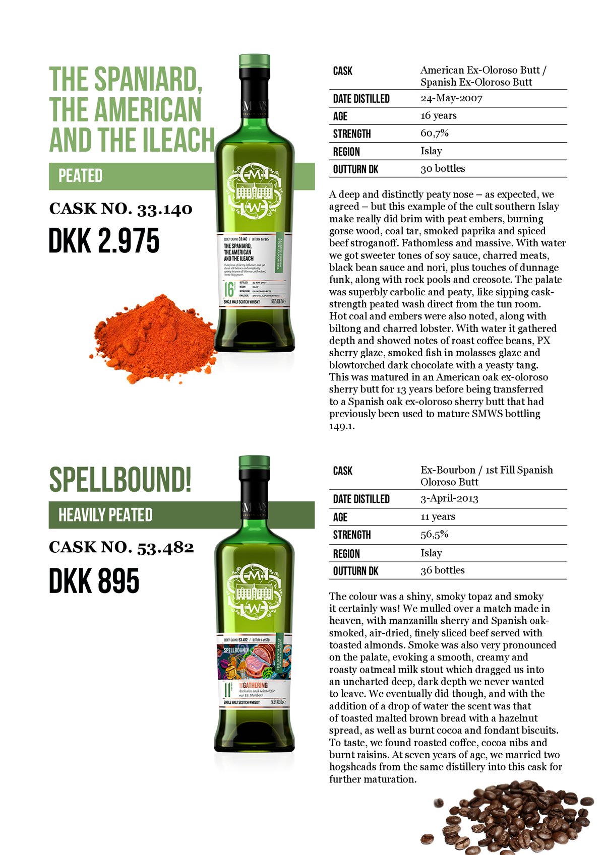 page9