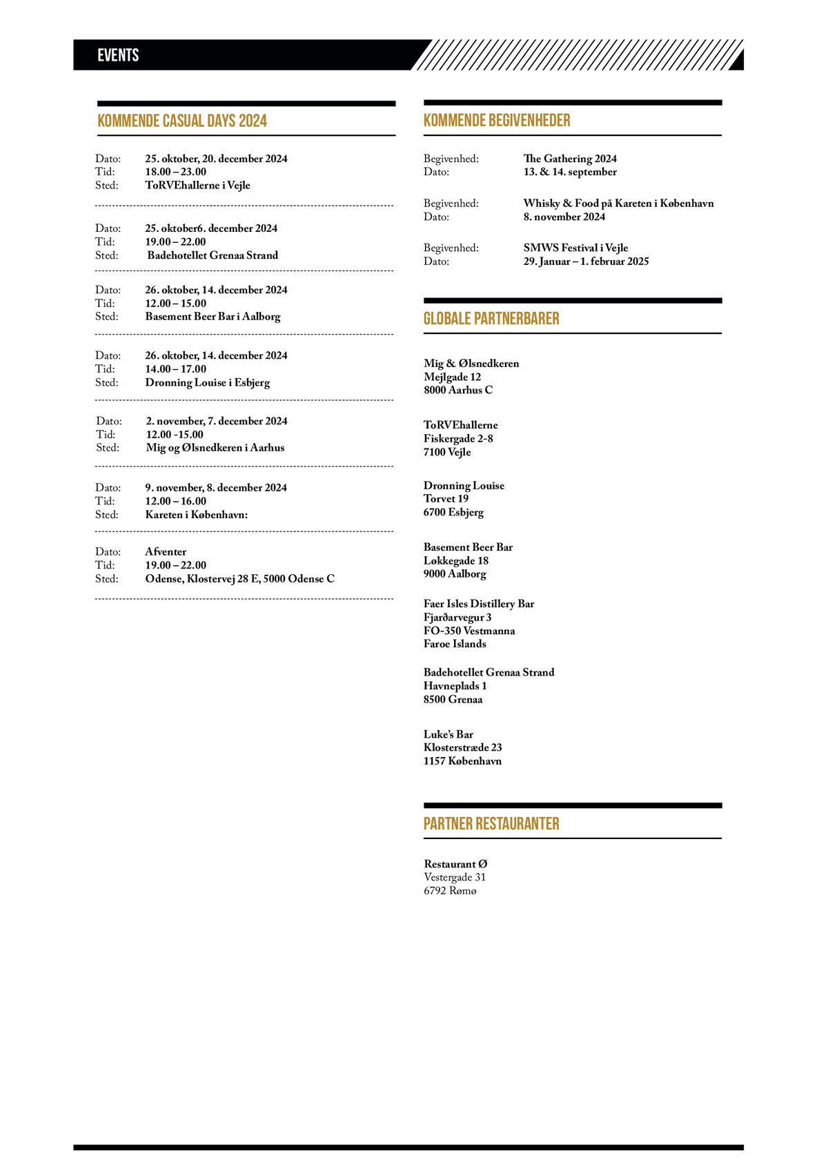 page11