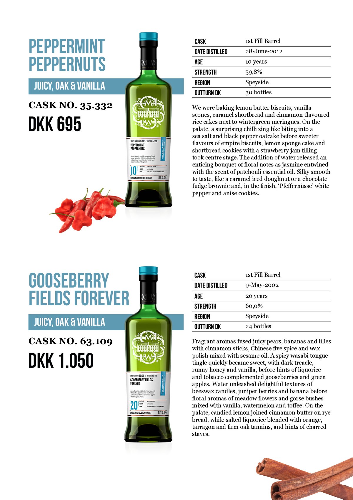 page5