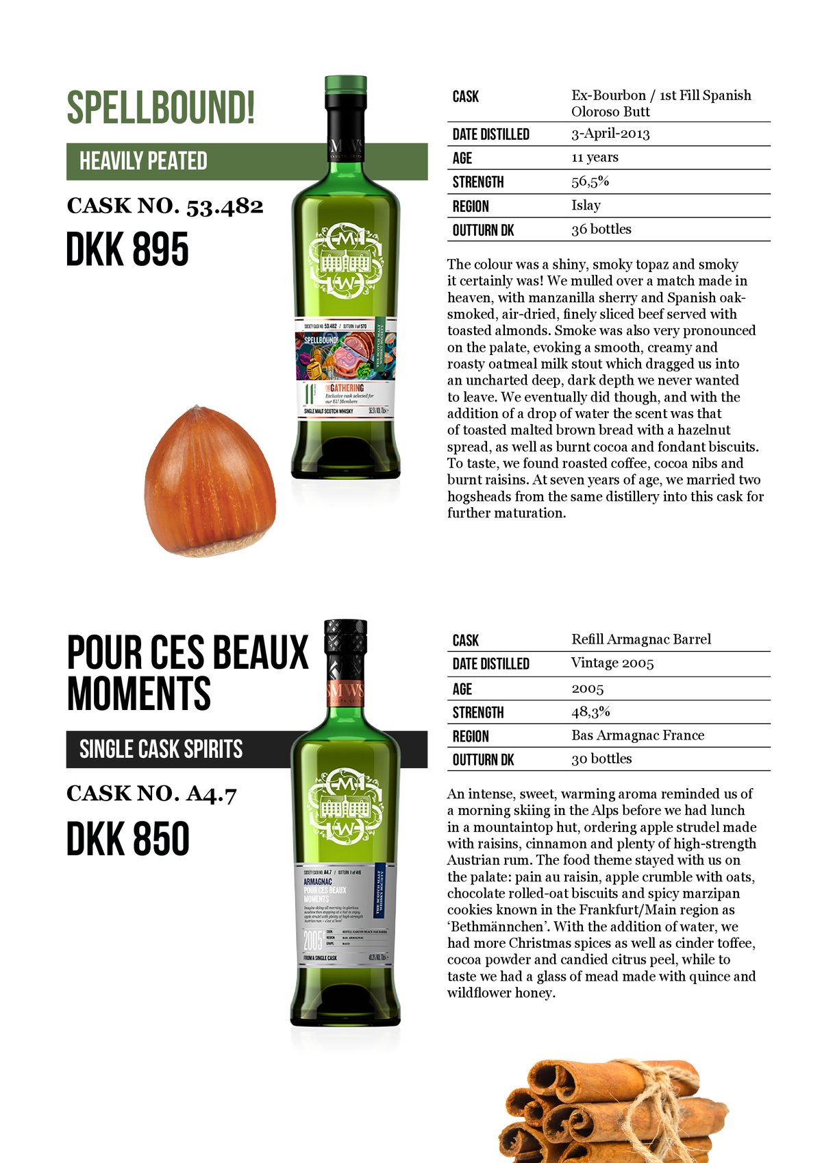 page7