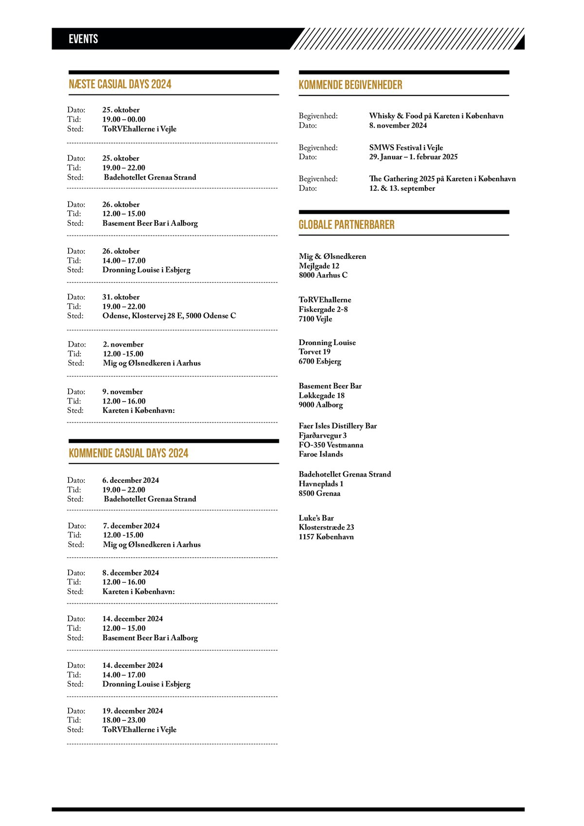 page8