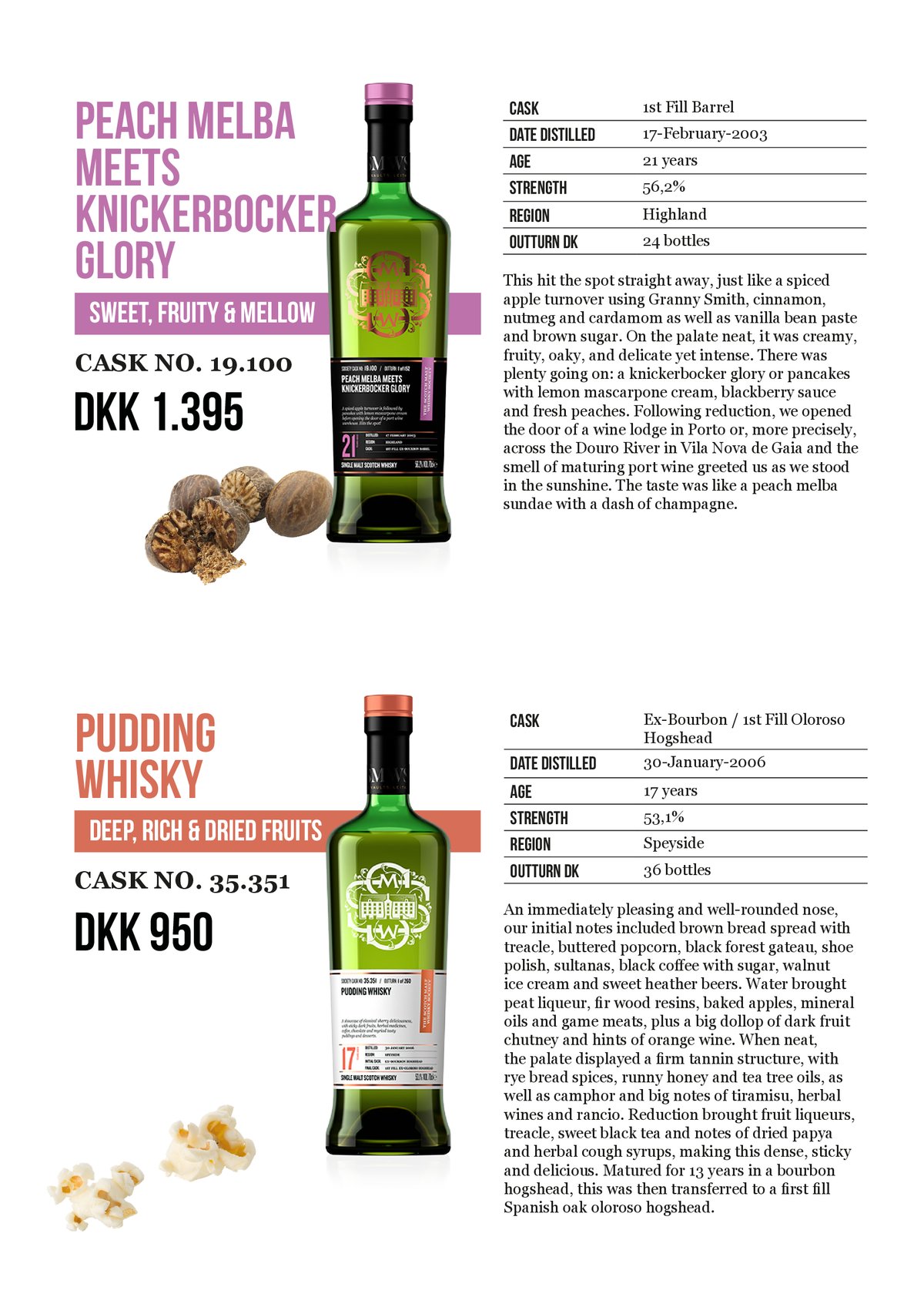page3
