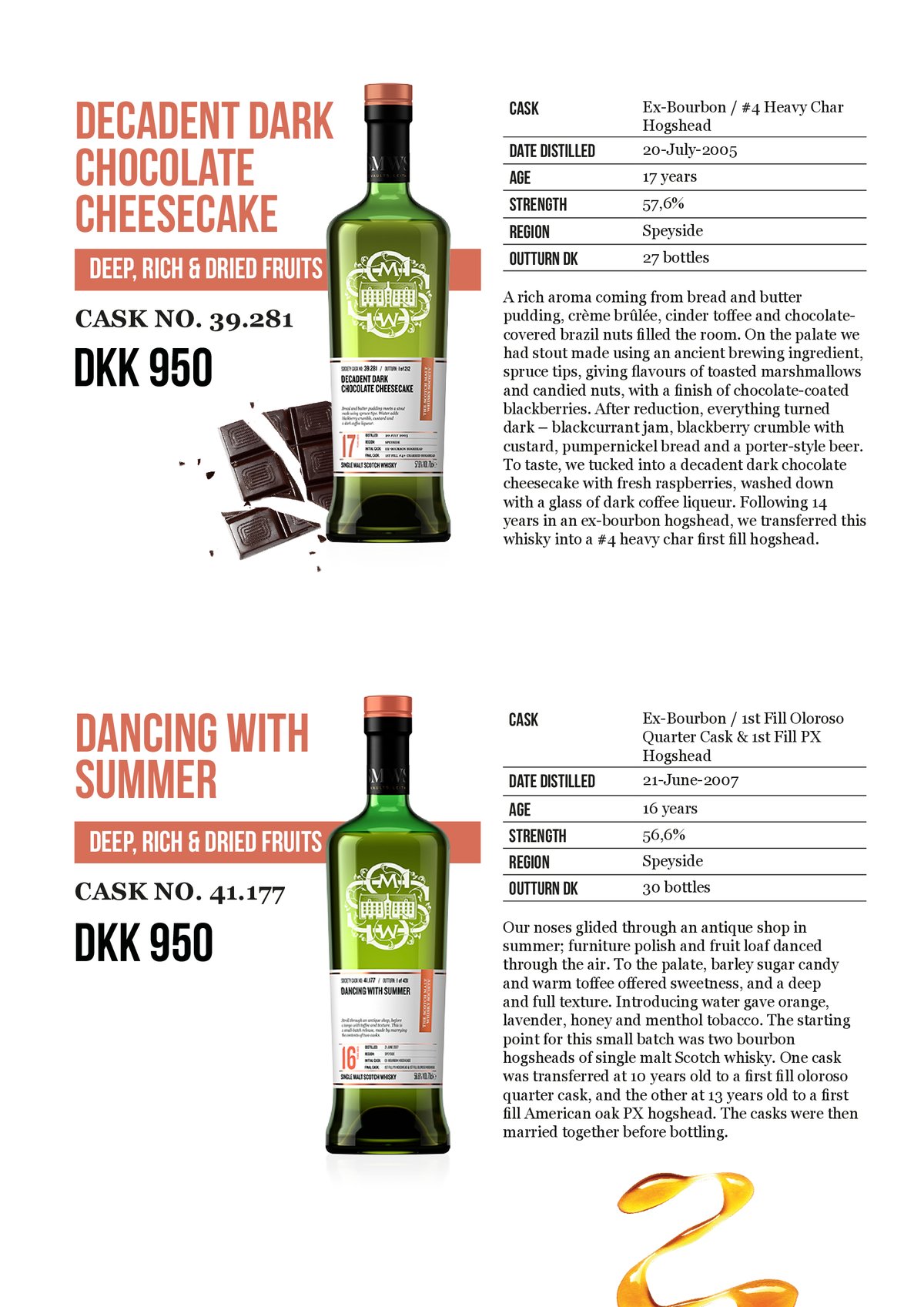 page4