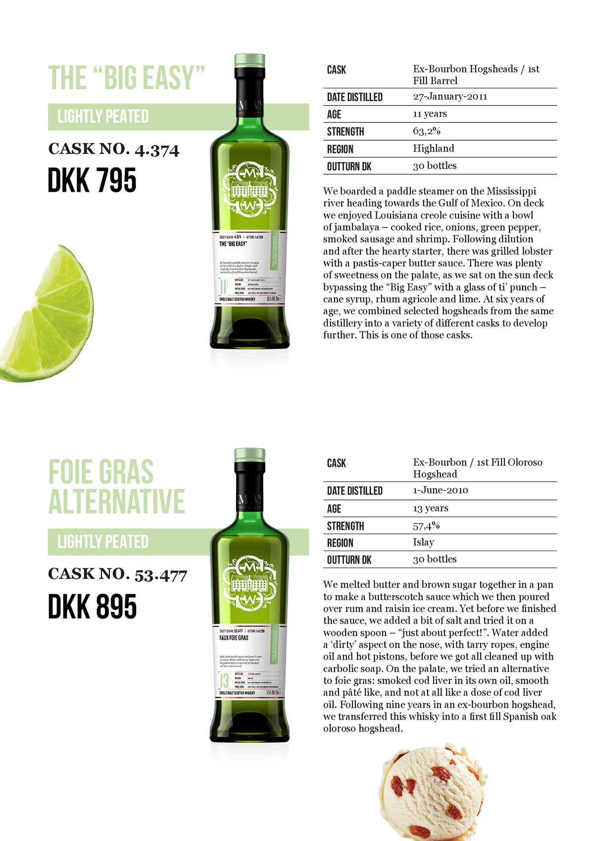 page6