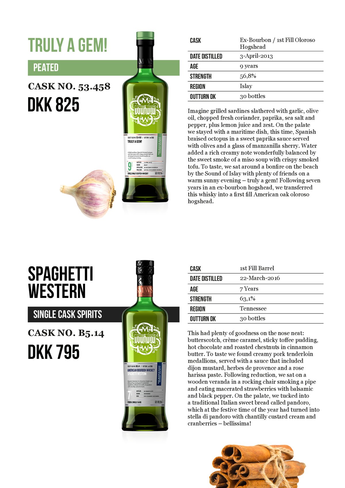 page7