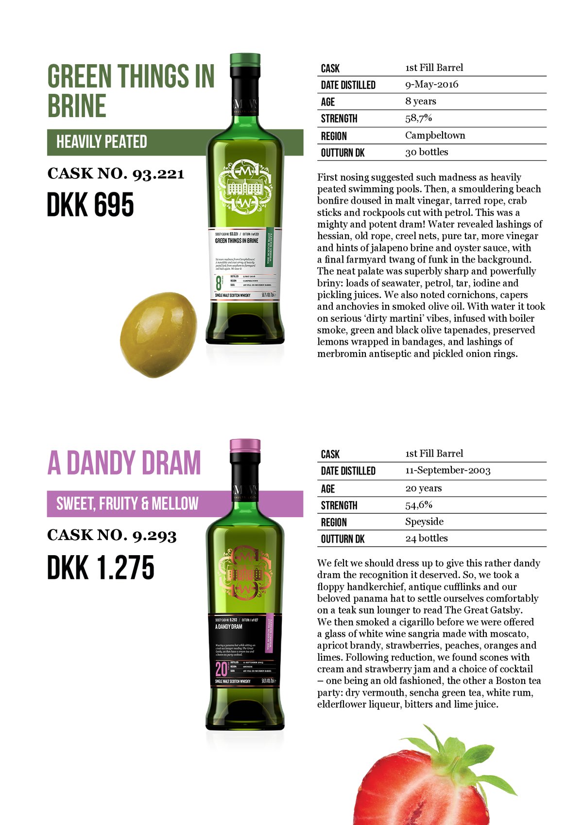 page8