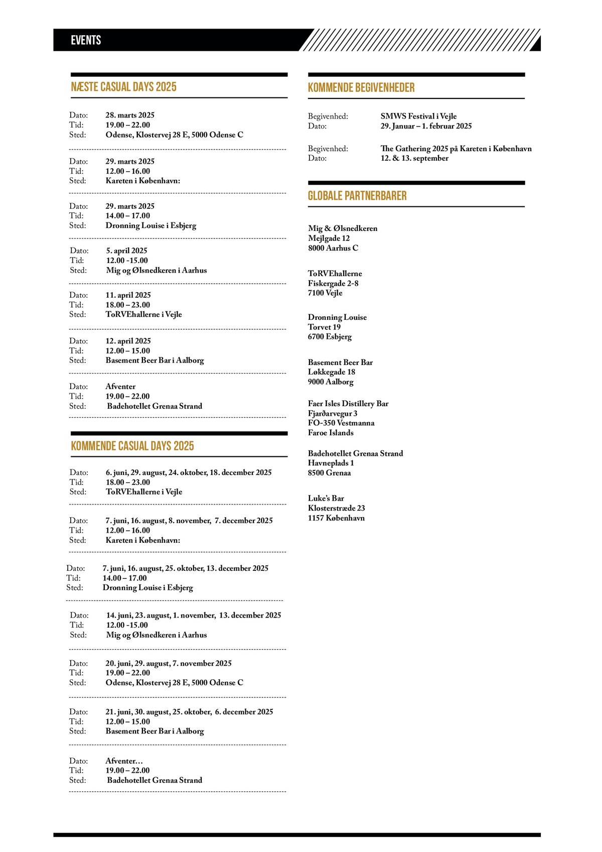 page12