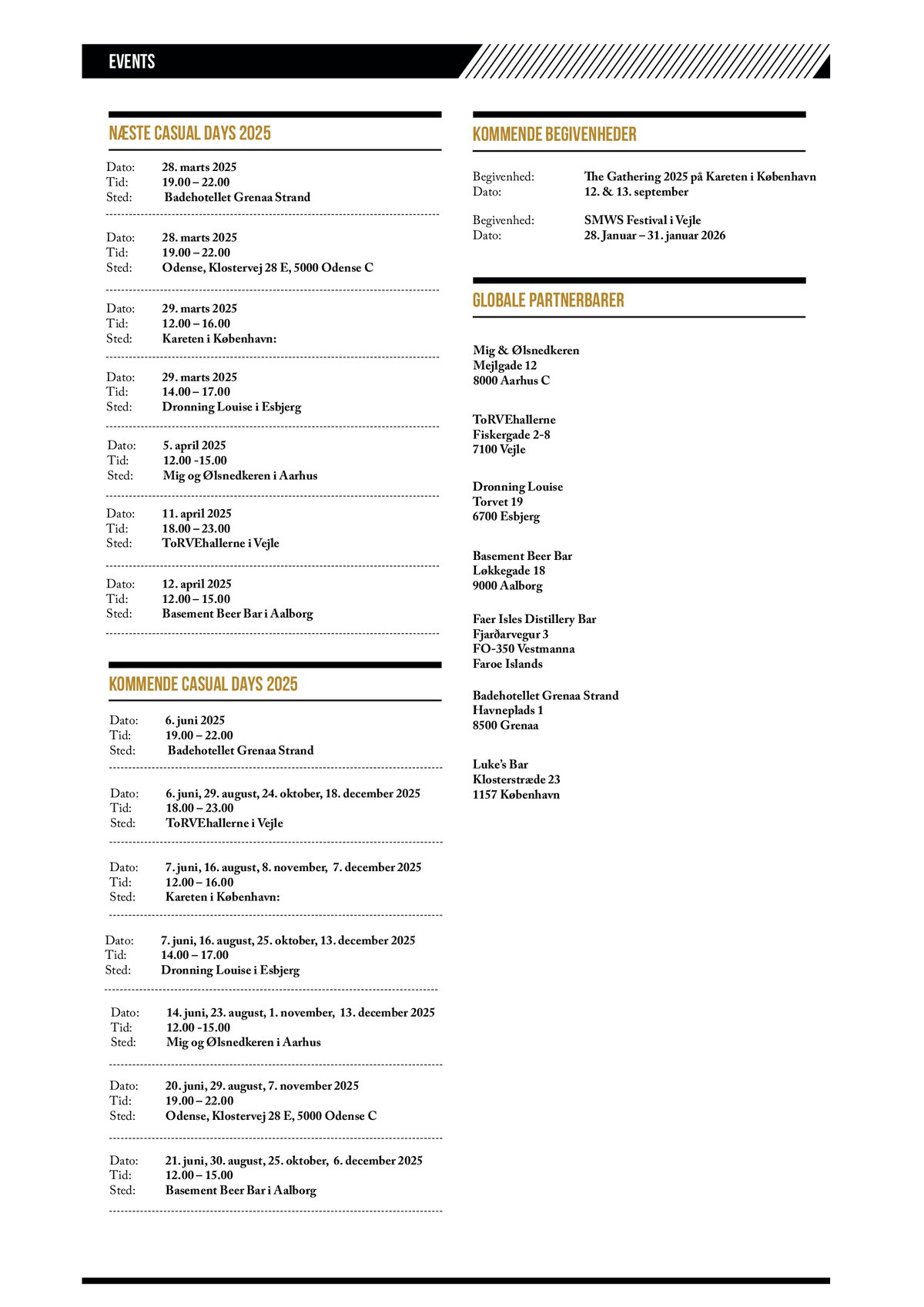 page6