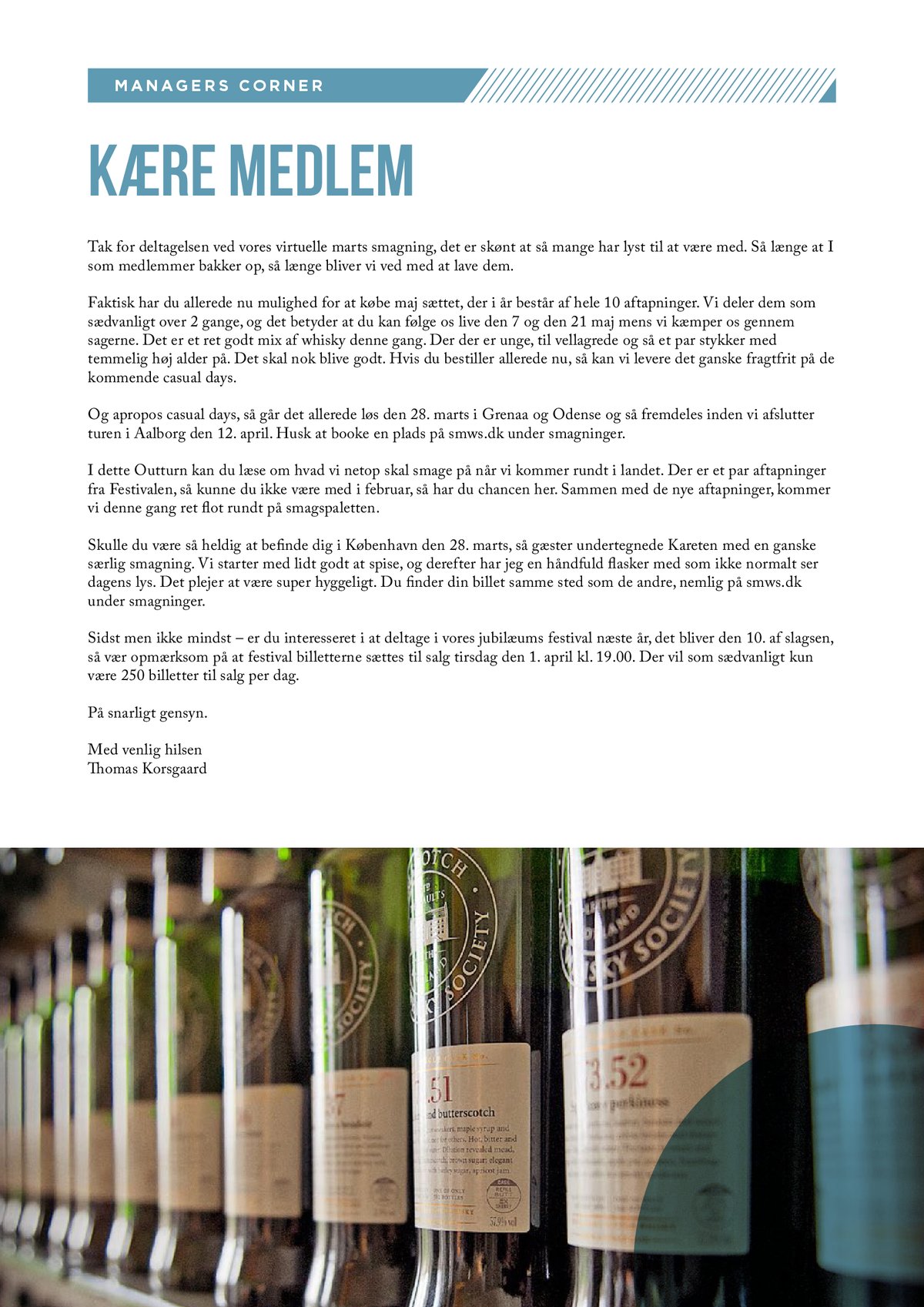 page2