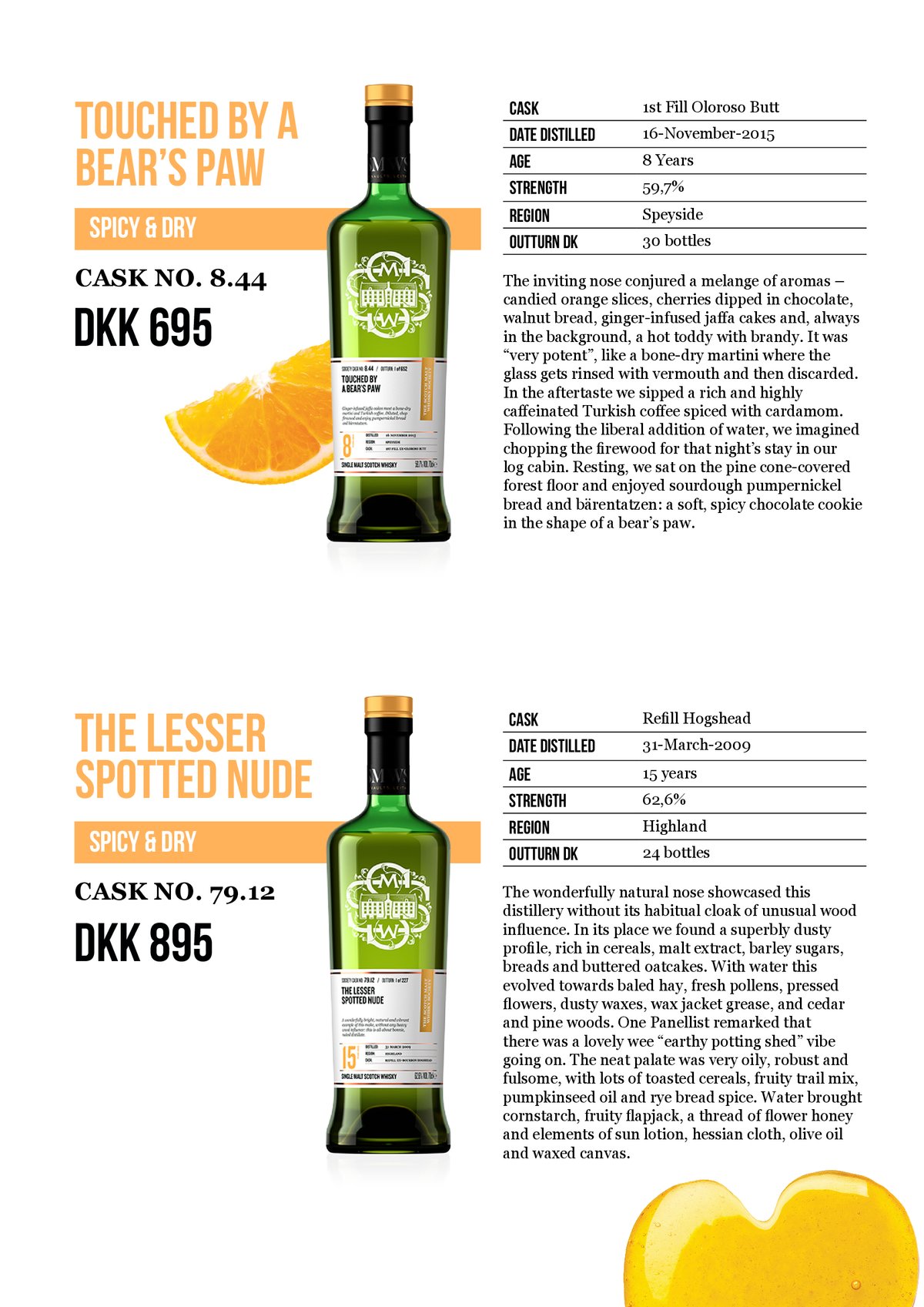 page3