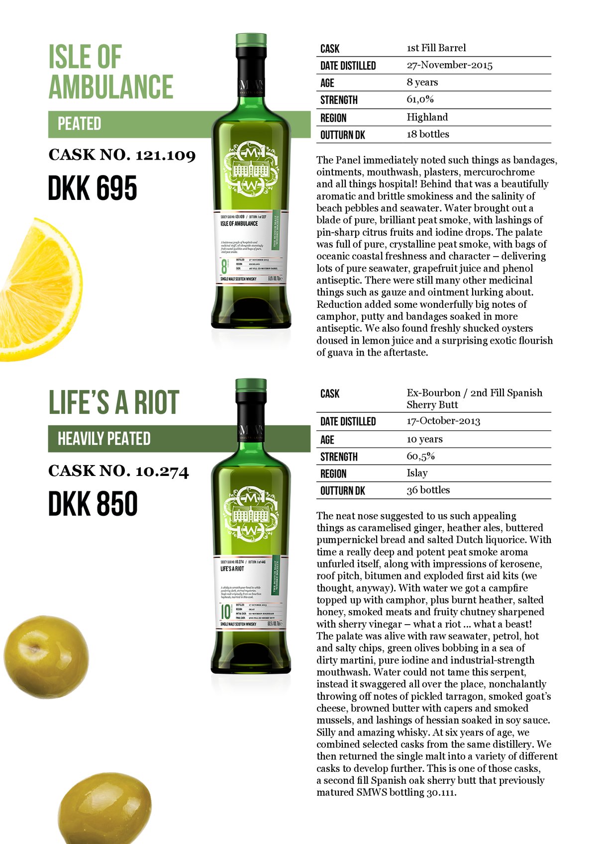 page7