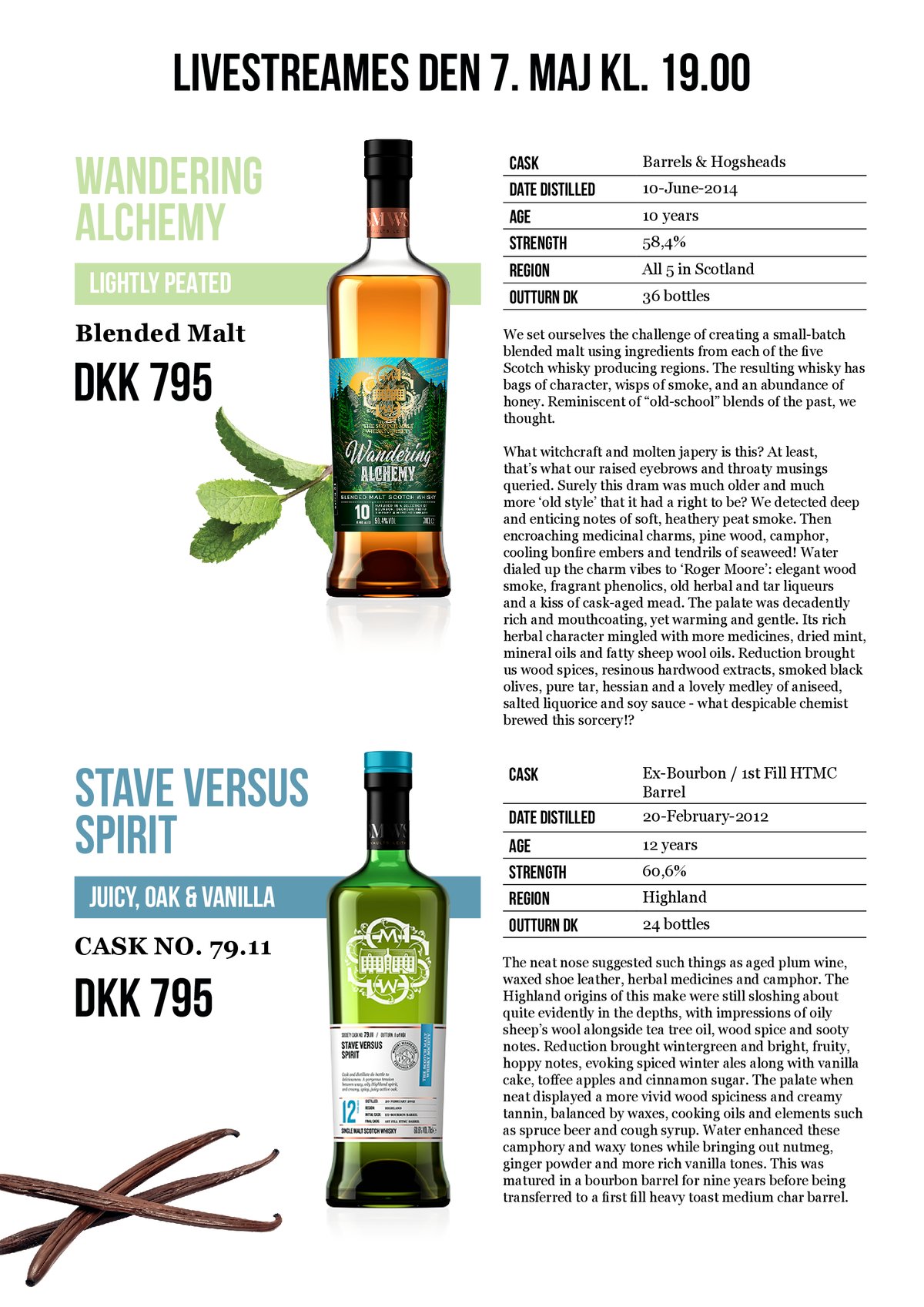 page3