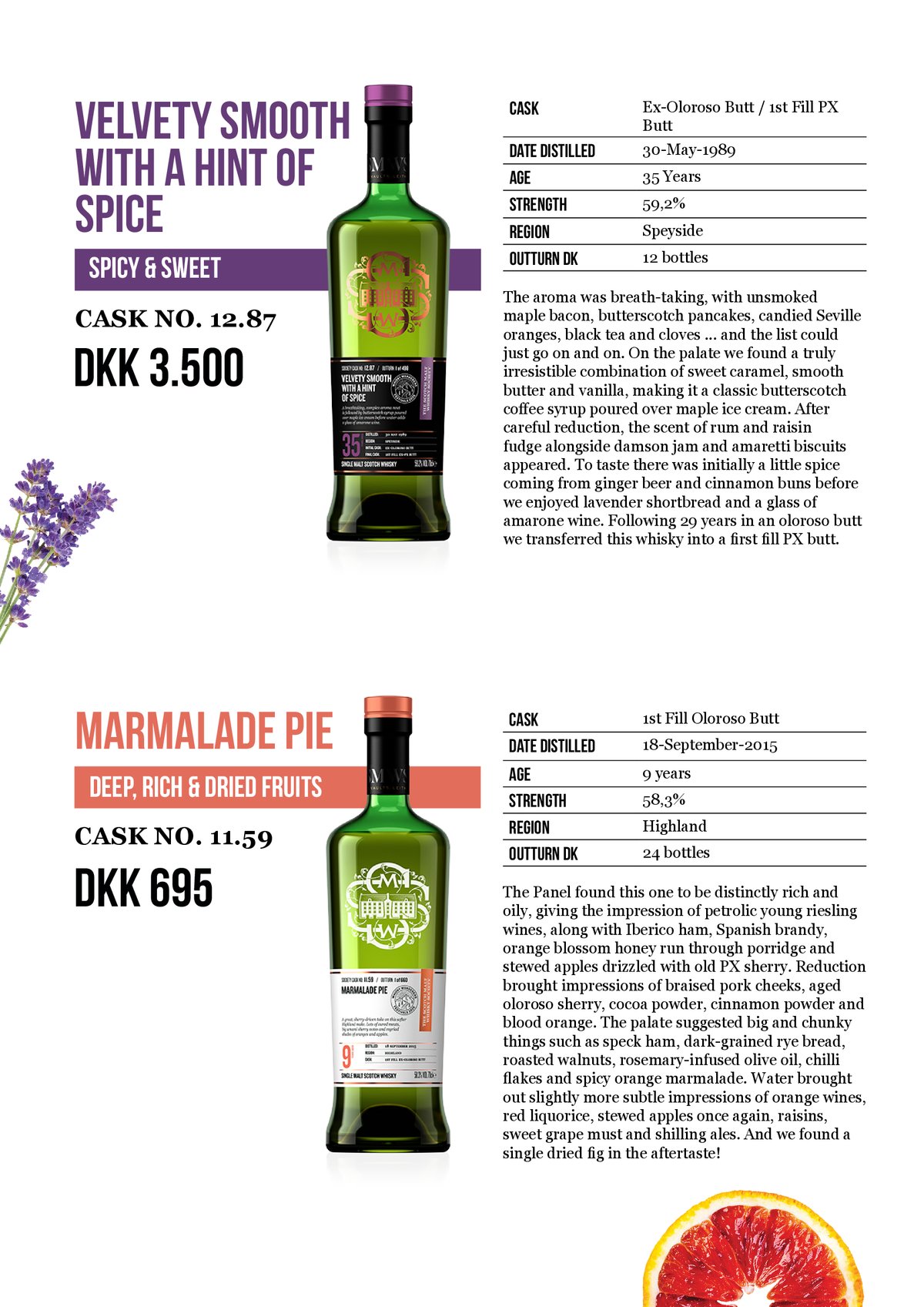 page4