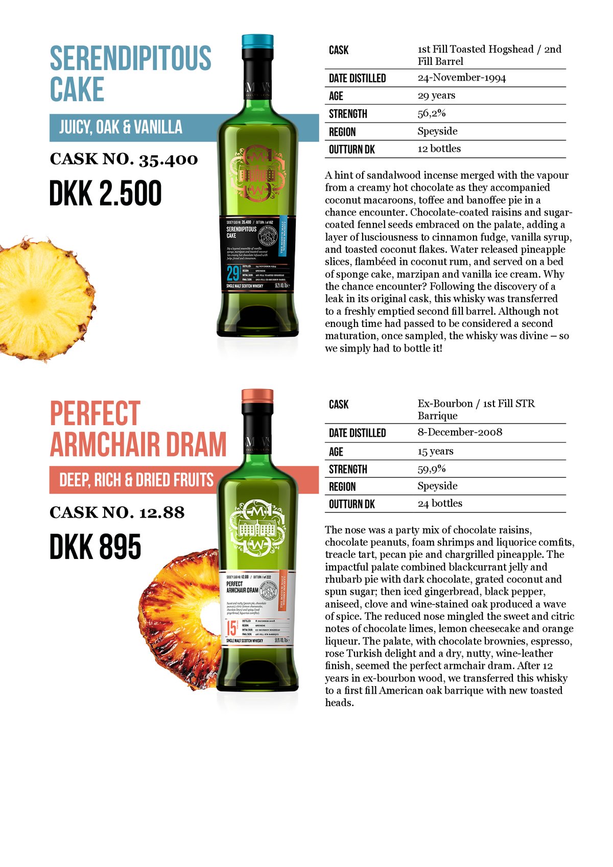 page7