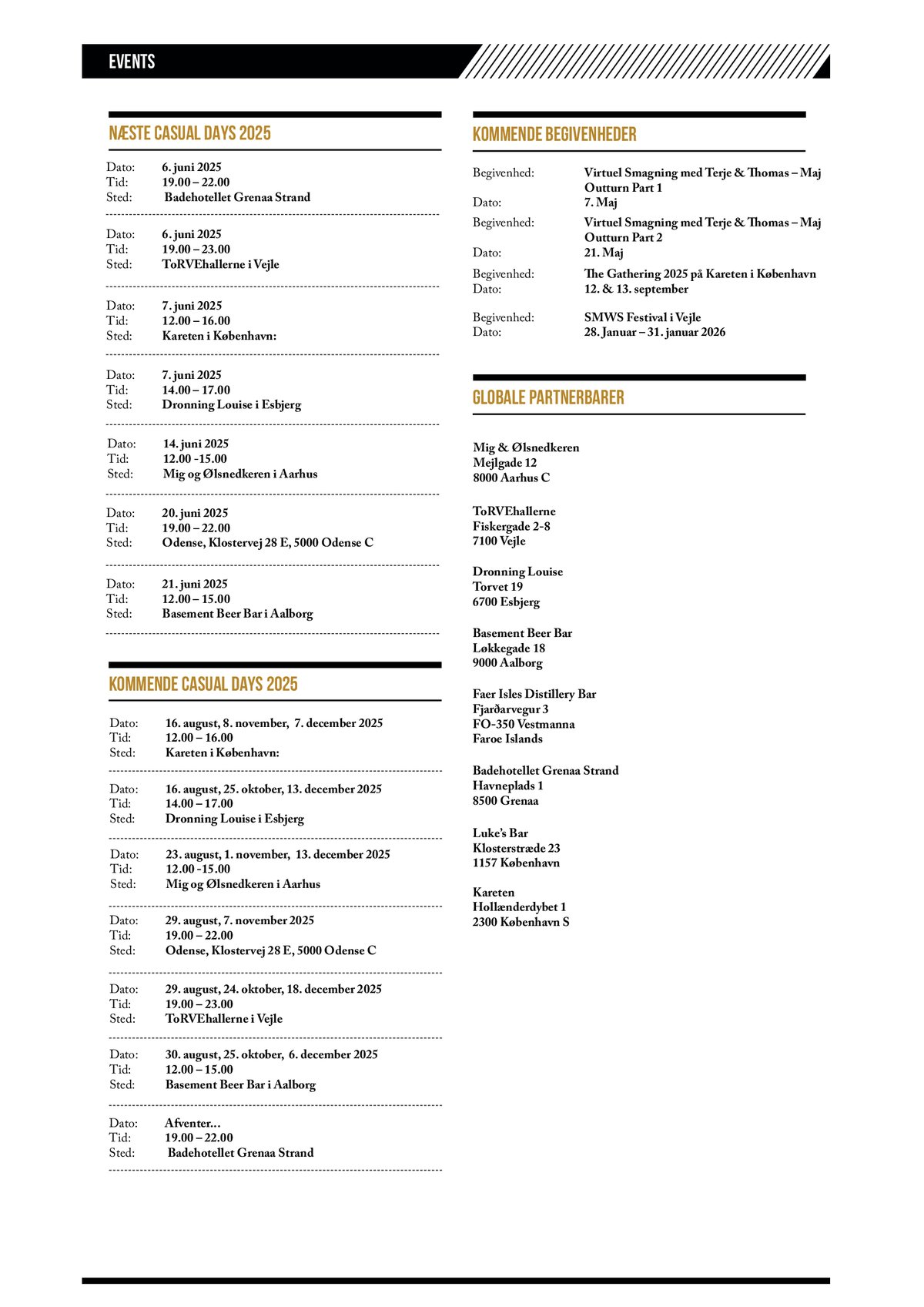 page9