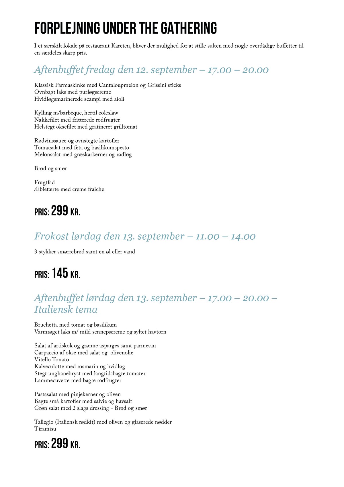 page7