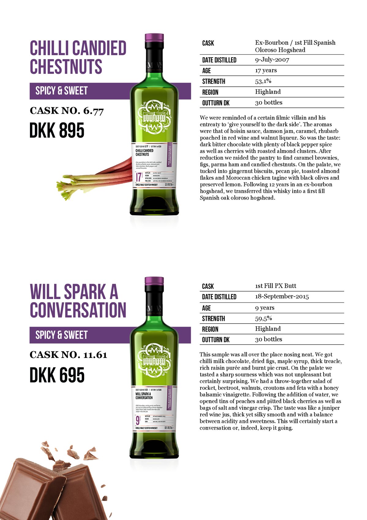 page3